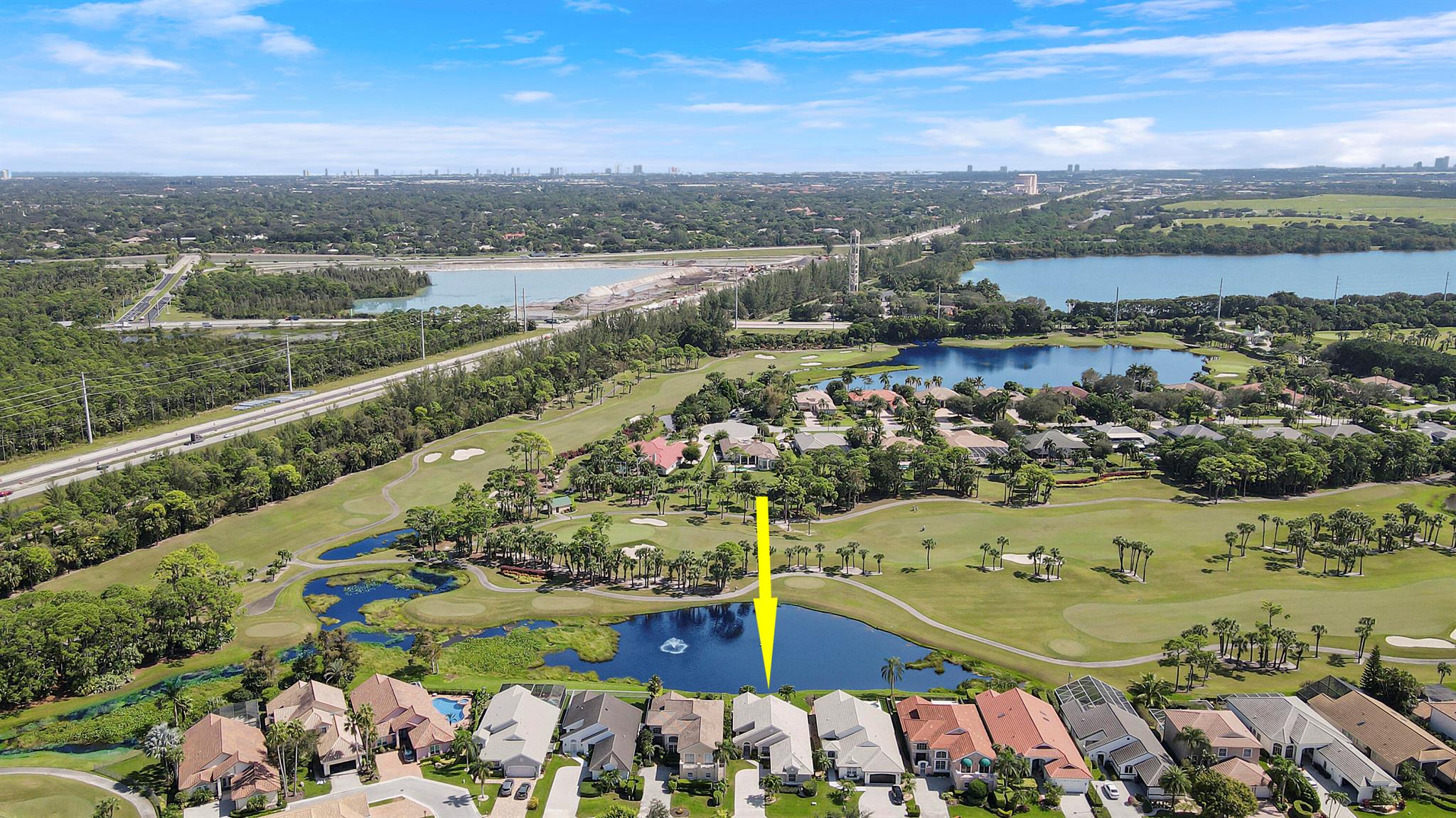 8278 Bob O Link Drive