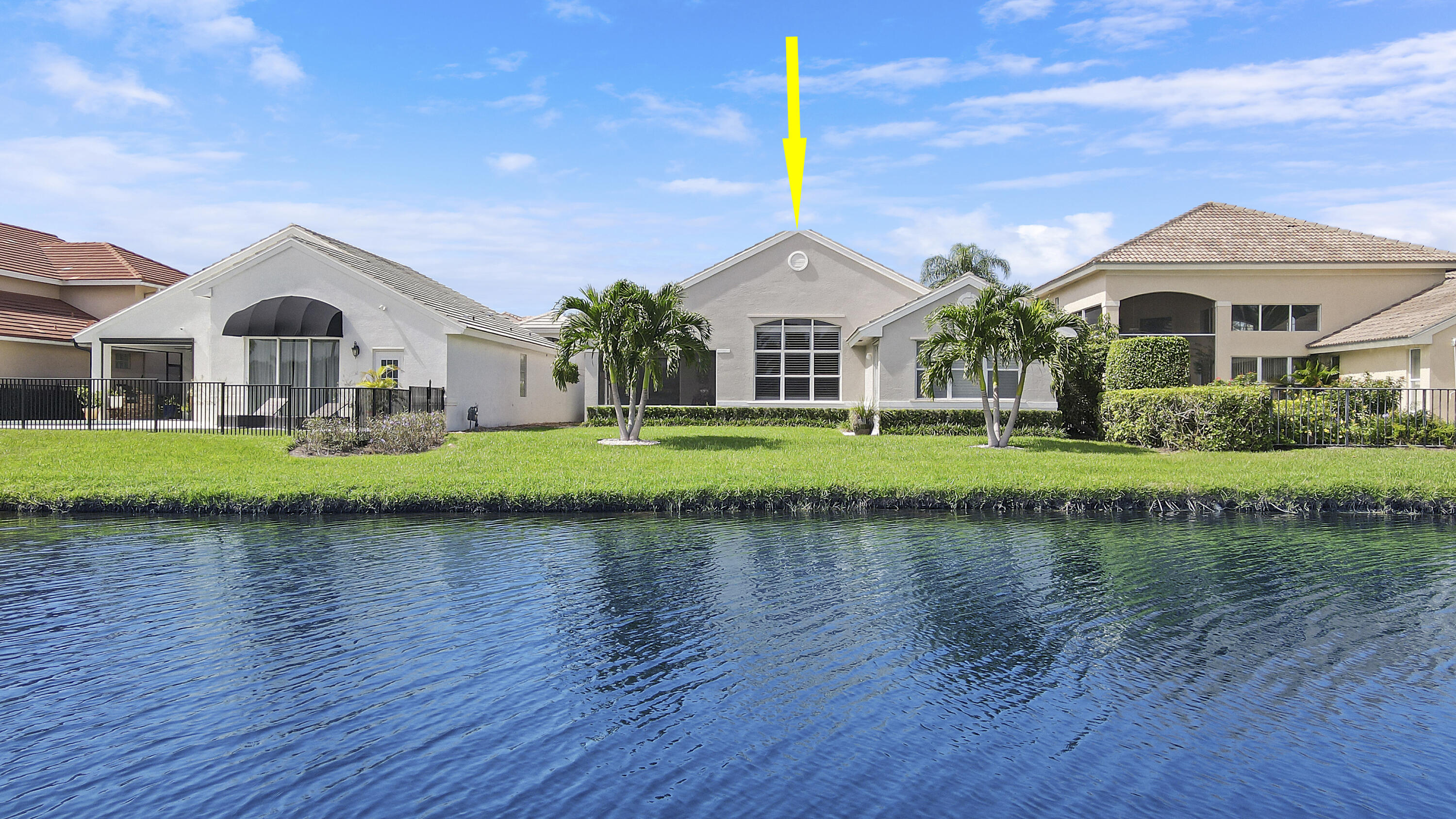 8278 Bob O Link Drive