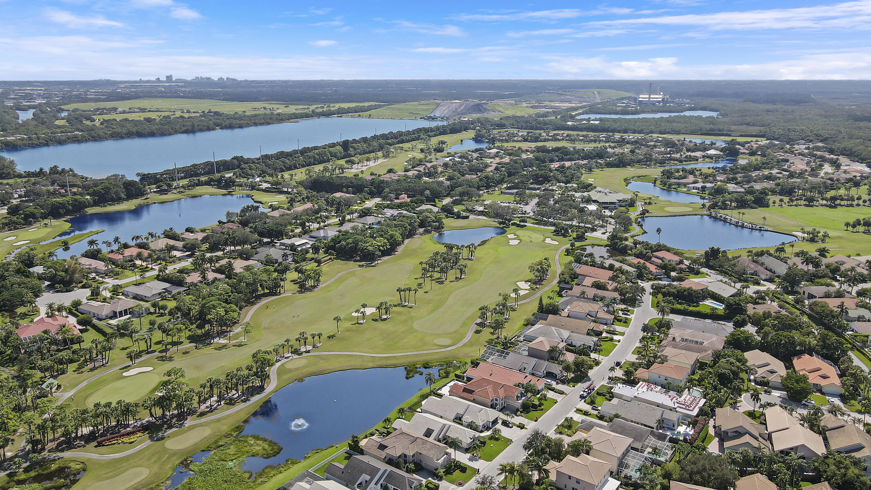 8278 Bob O Link Drive