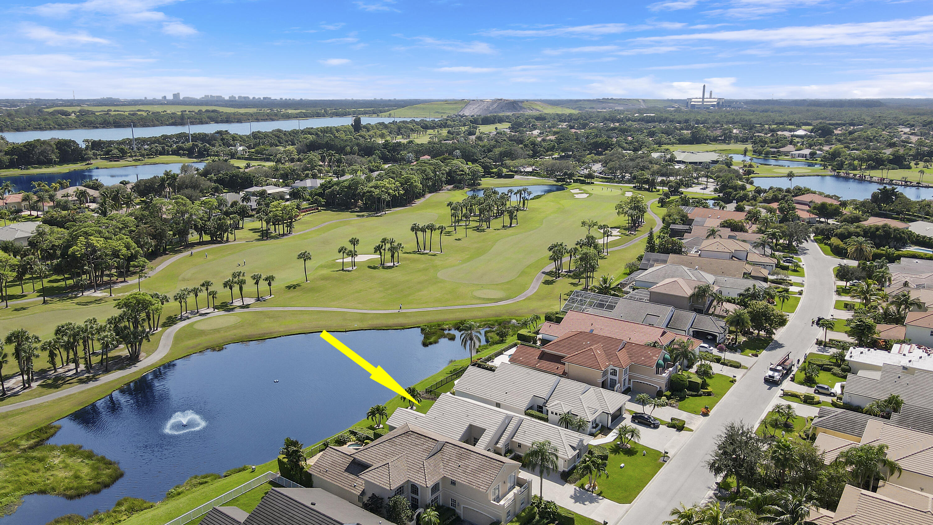 8278 Bob O Link Drive