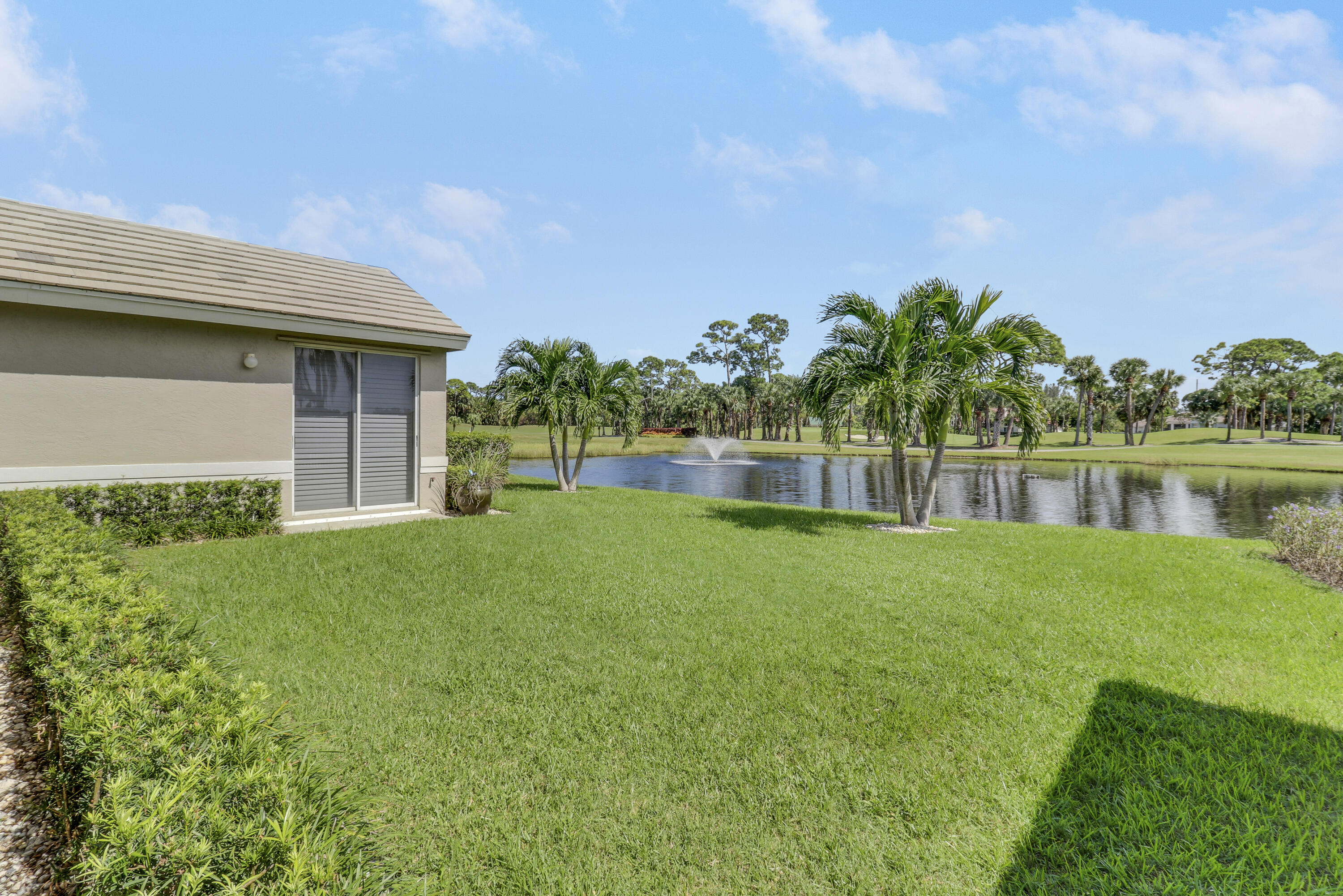 8278 Bob O Link Drive