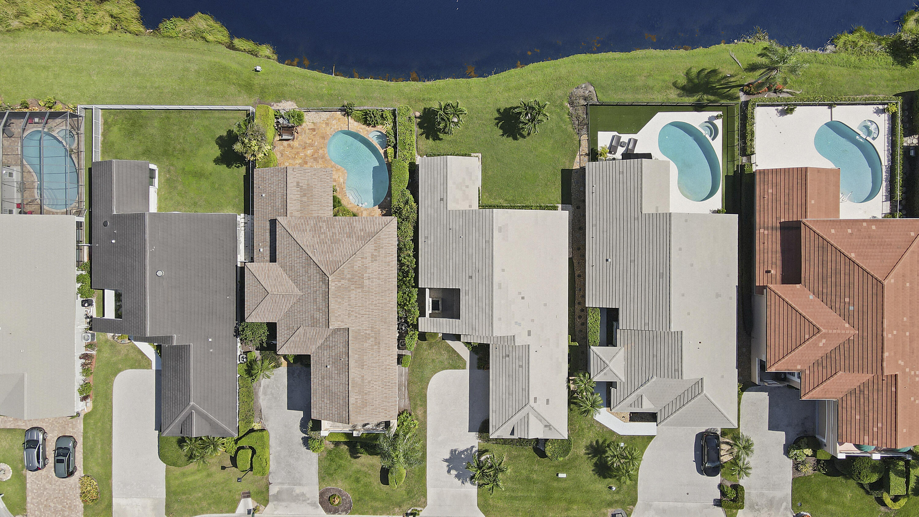 8278 Bob O Link Drive