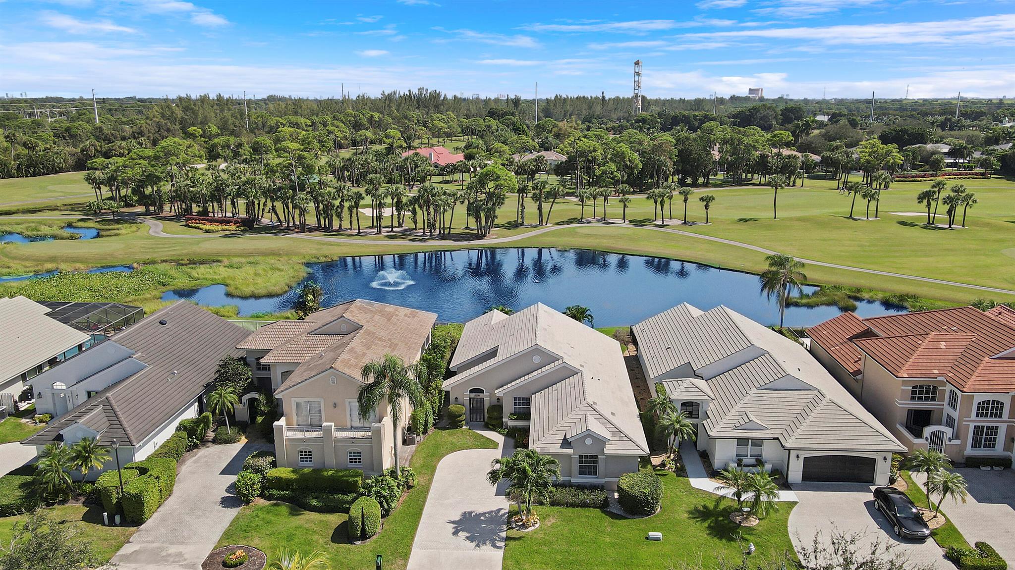 8278 Bob O Link Drive