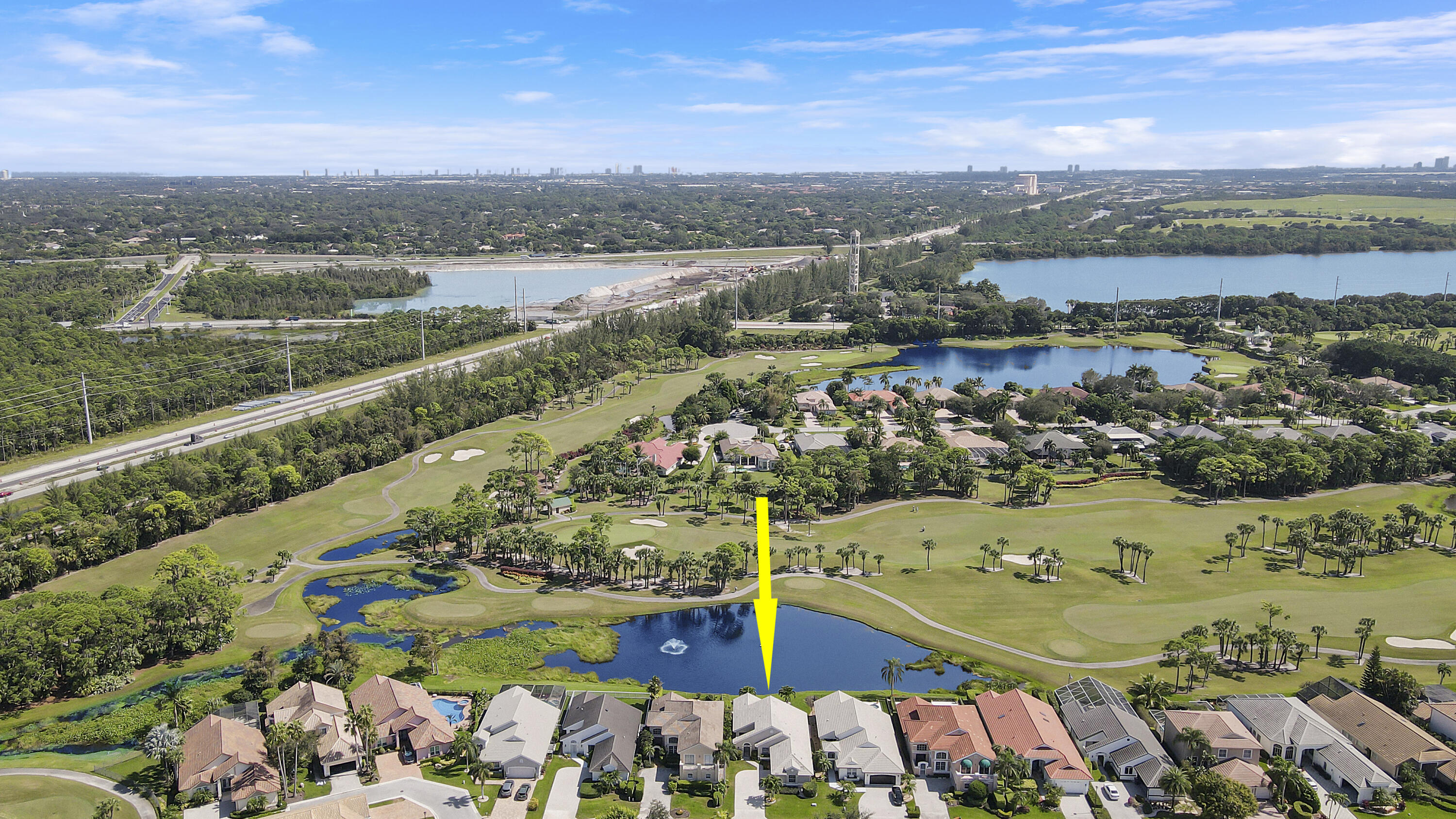 8278 Bob O Link Drive