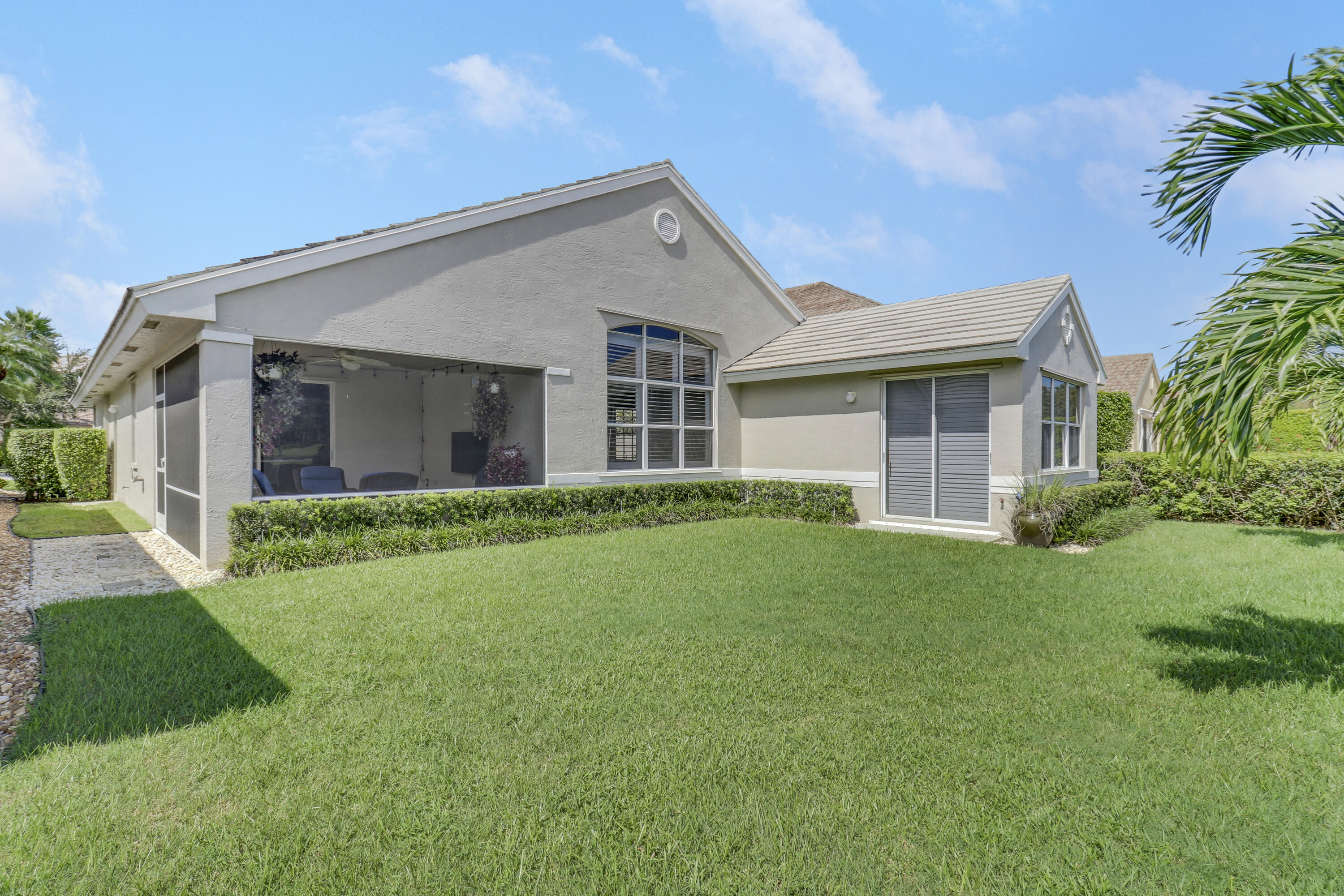 8278 Bob O Link Drive