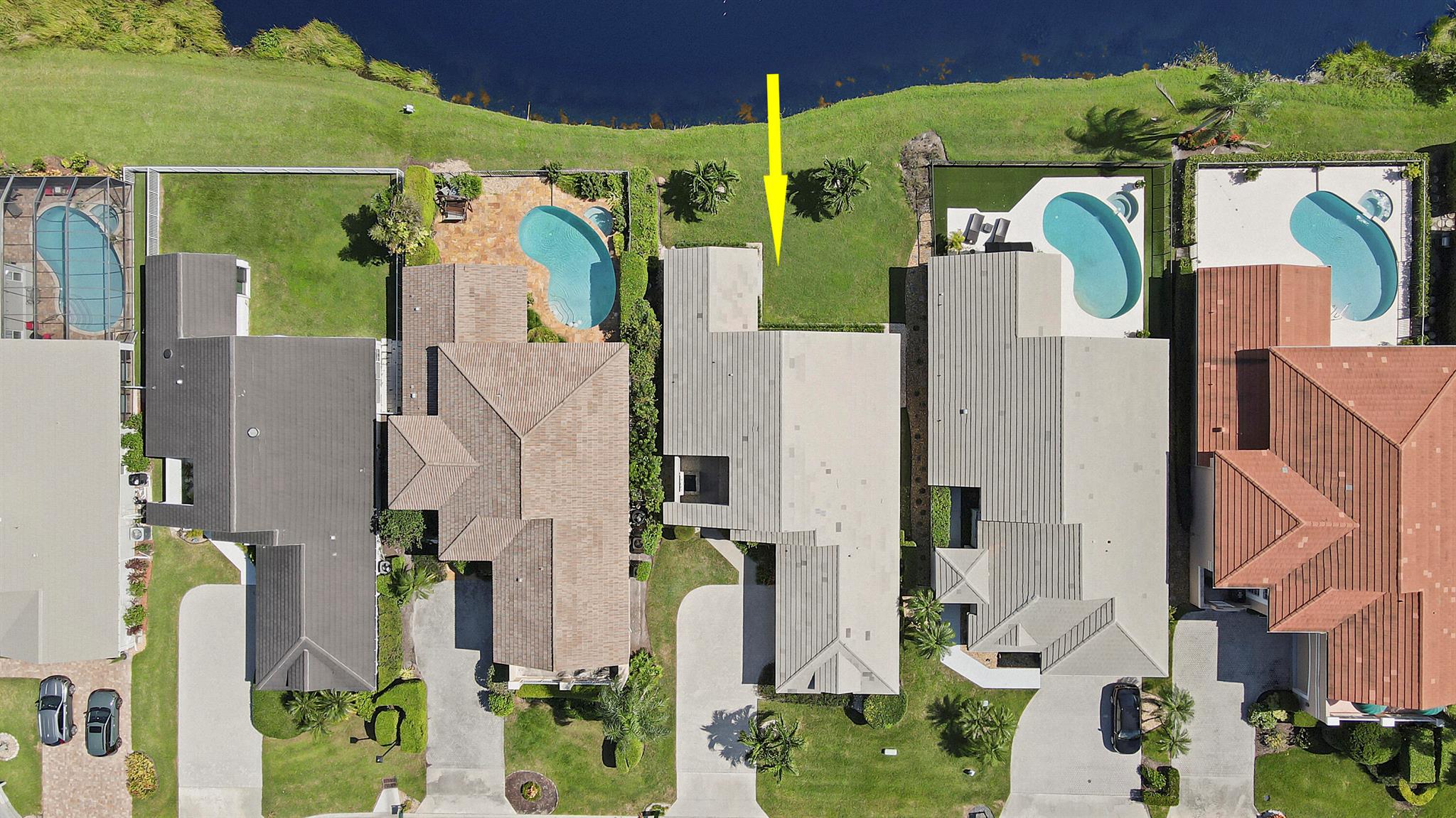 8278 Bob O Link Drive