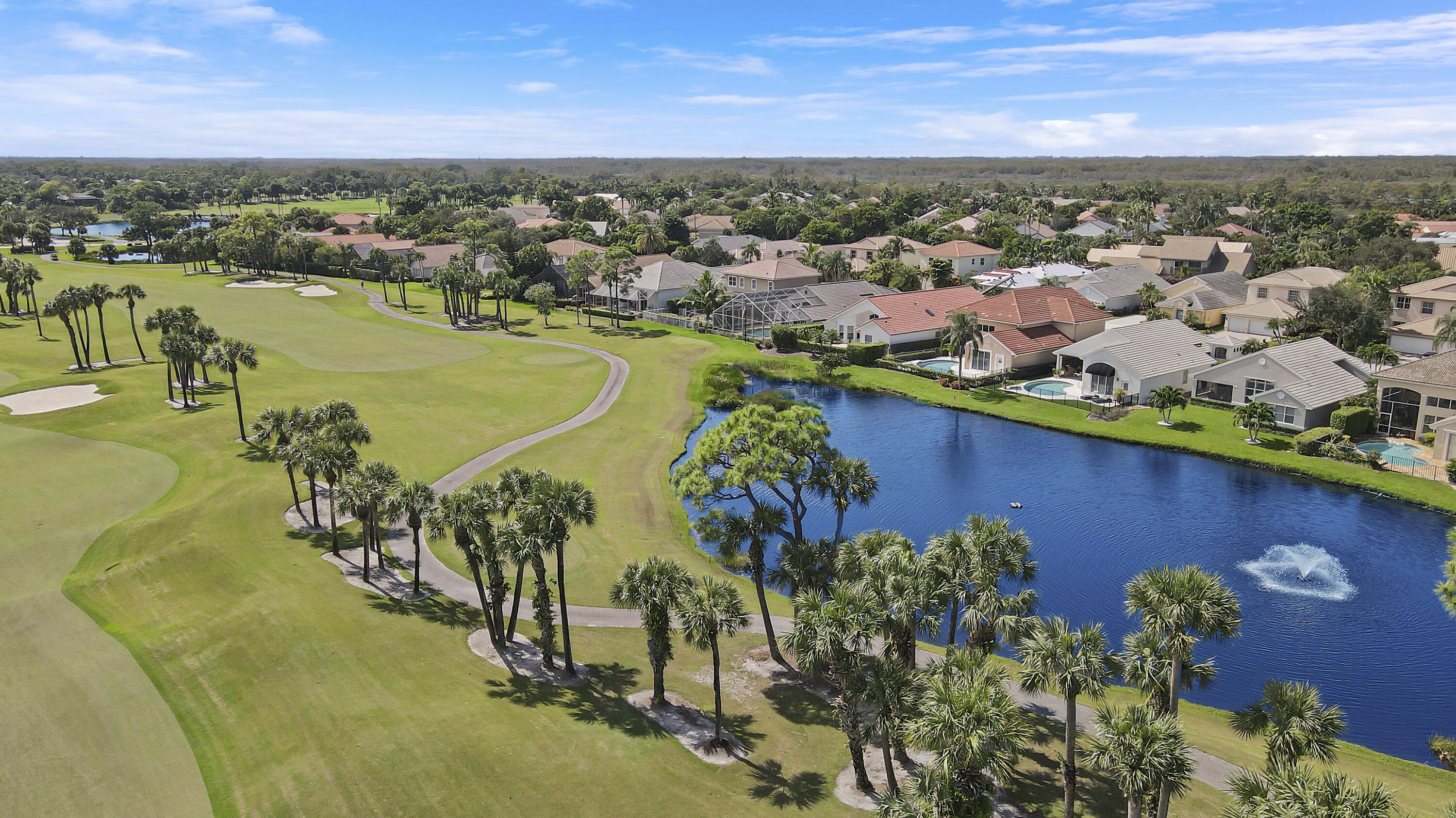 8278 Bob O Link Drive