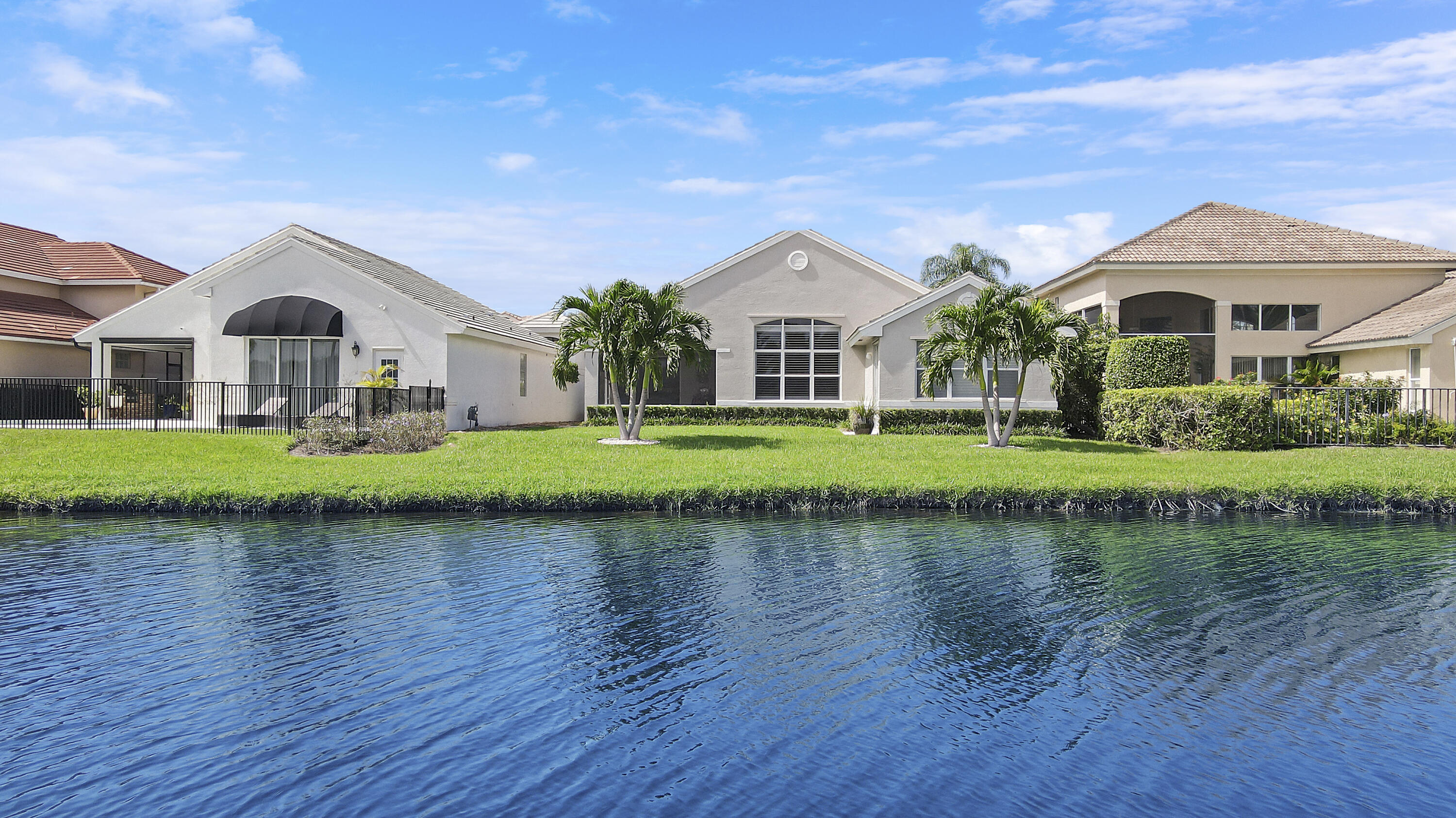 8278 Bob O Link Drive