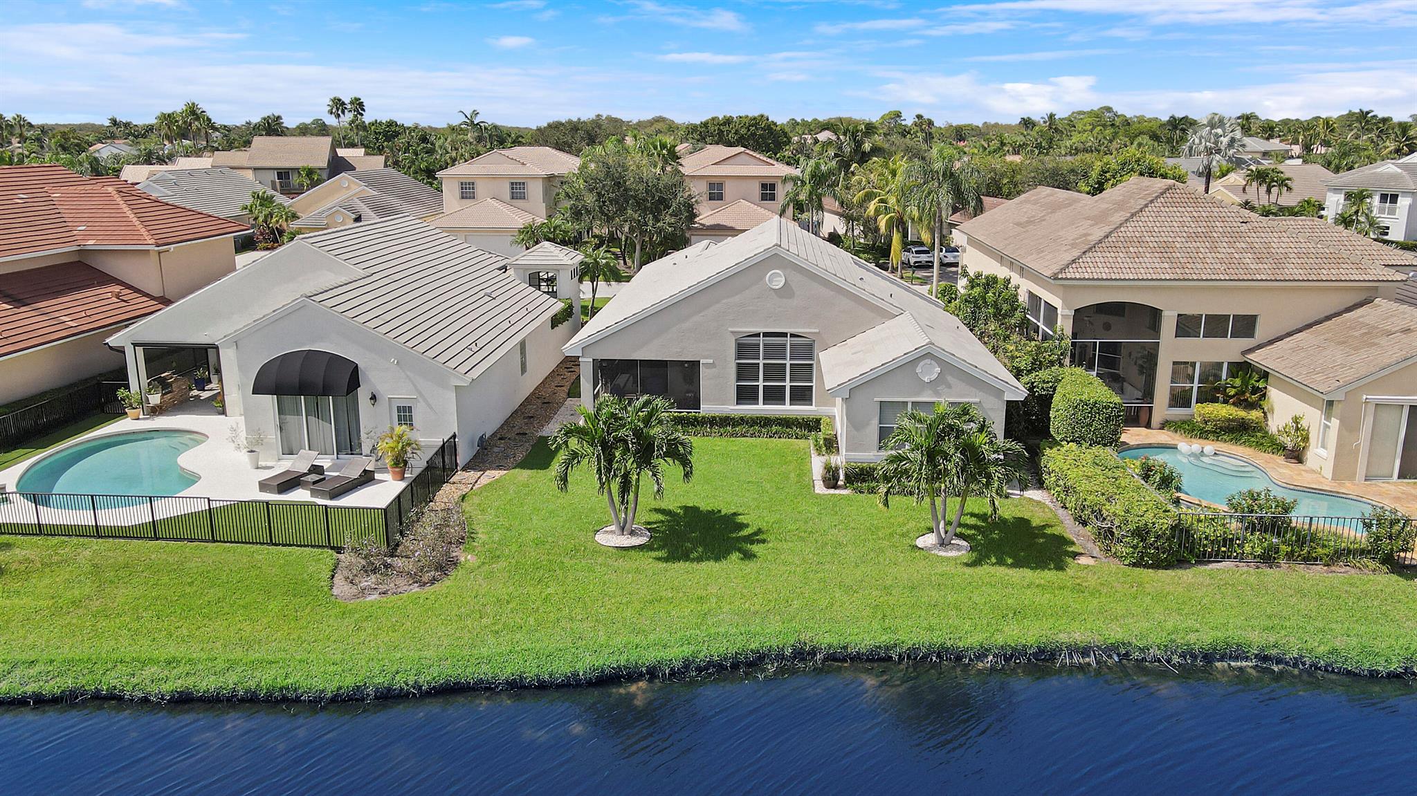 8278 Bob O Link Drive