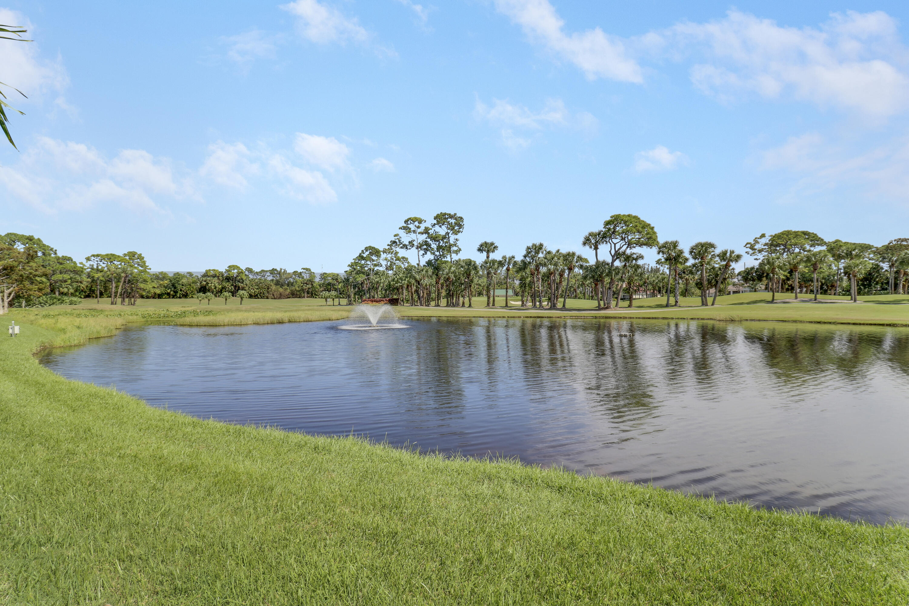 8278 Bob O Link Drive