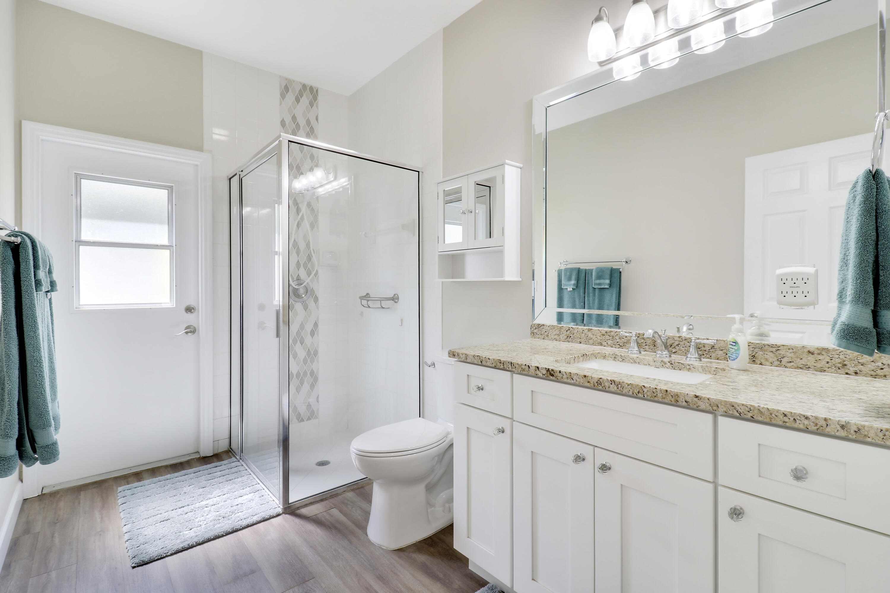 8278 Bob O Link Drive