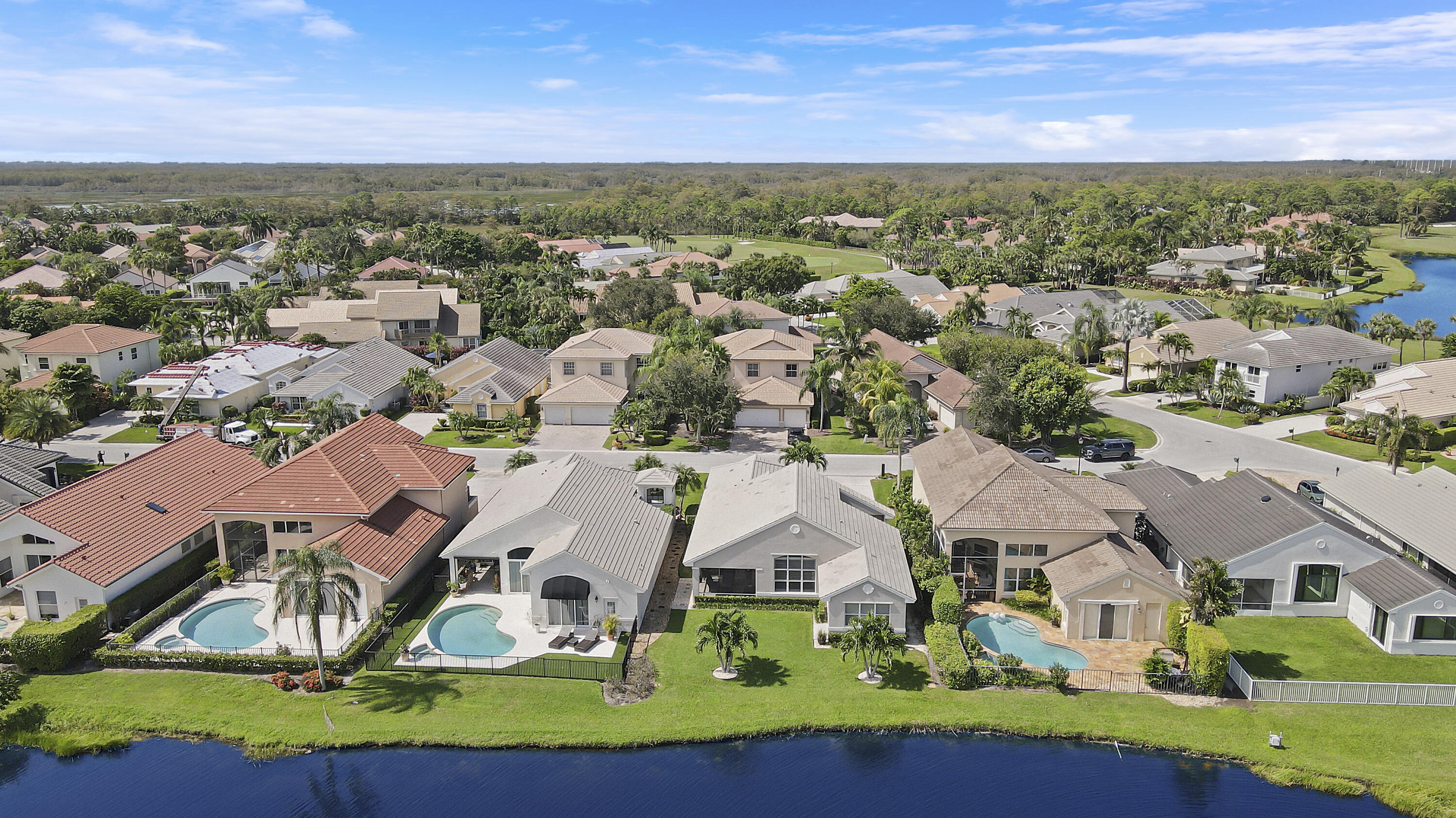 8278 Bob O Link Drive