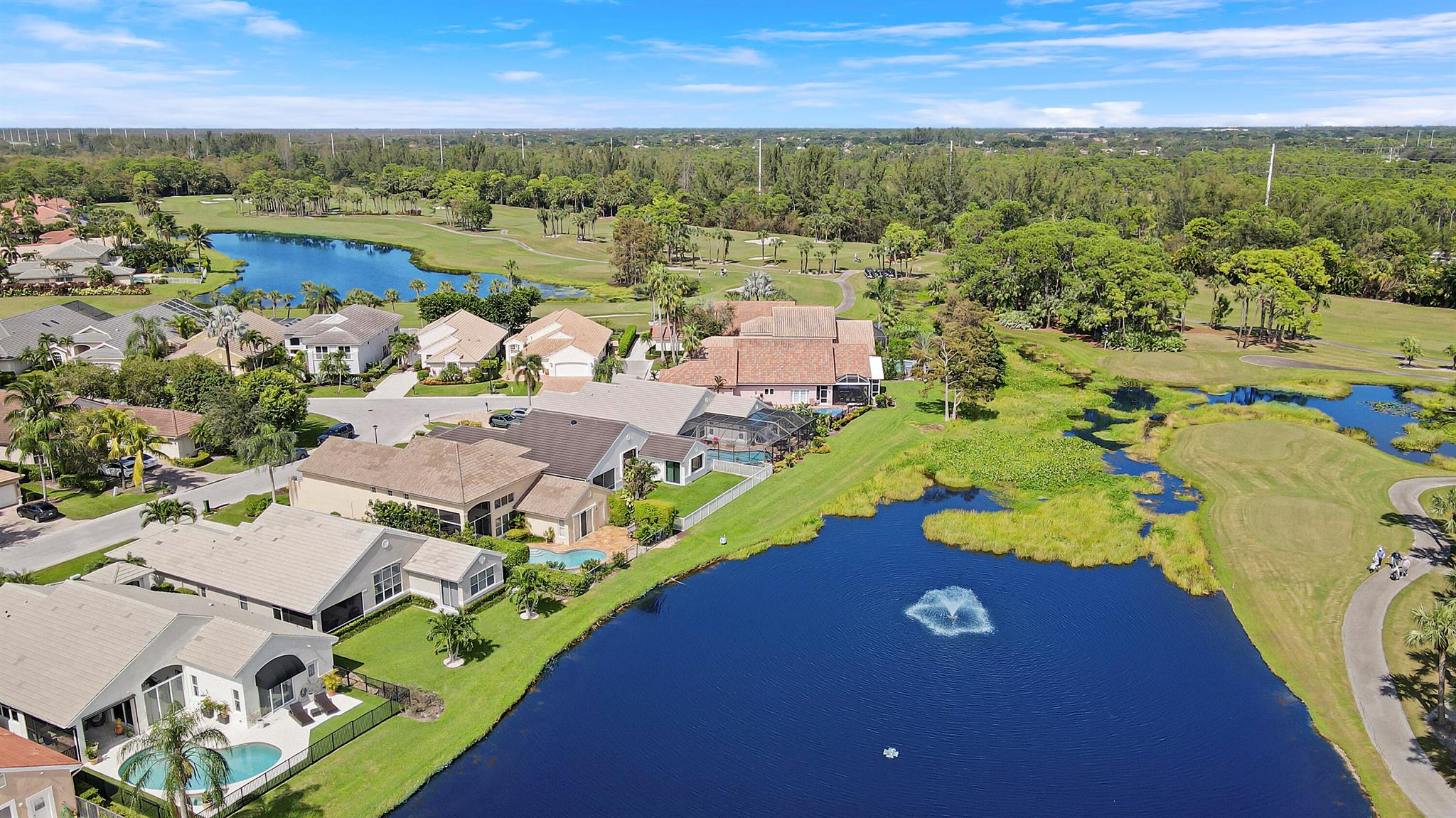 8278 Bob O Link Drive