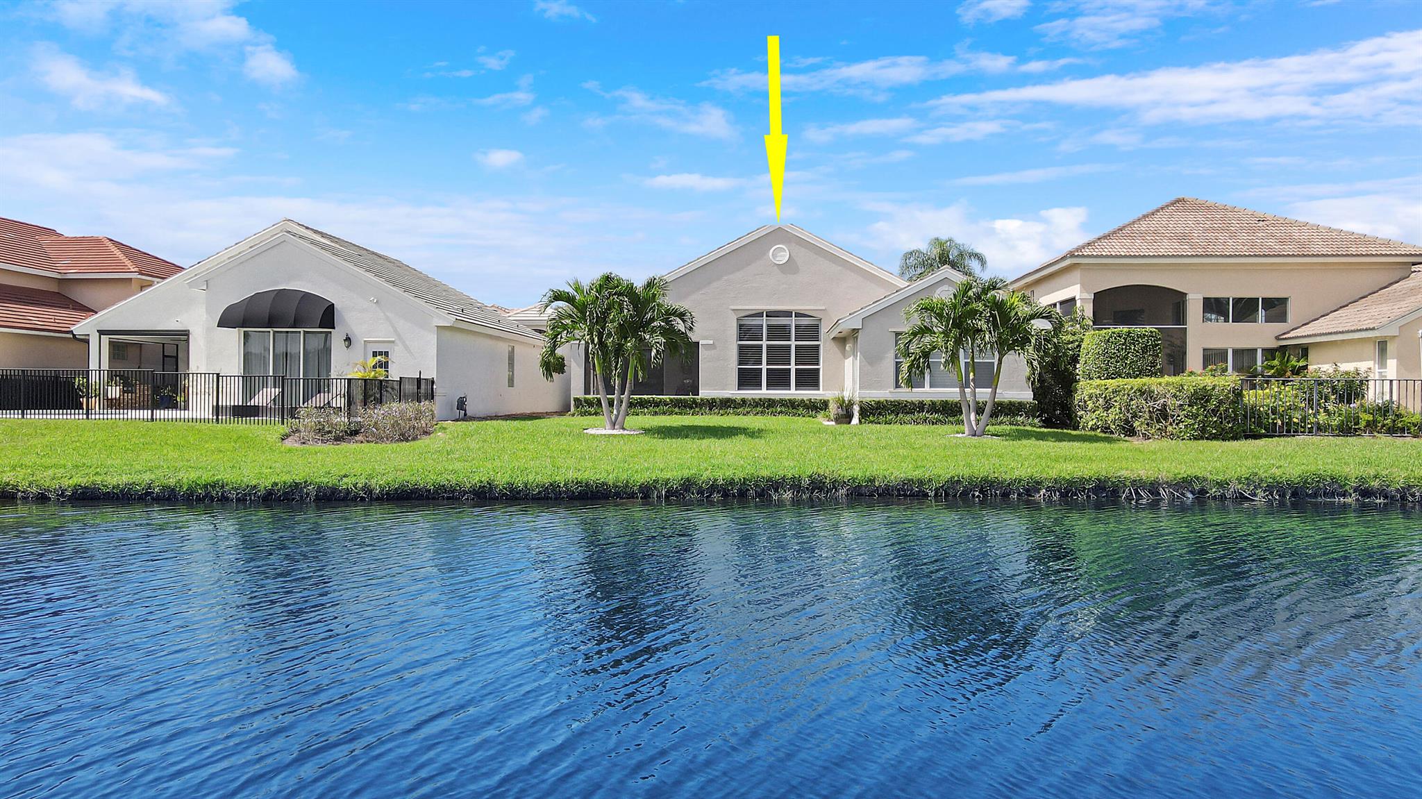 8278 Bob O Link Drive