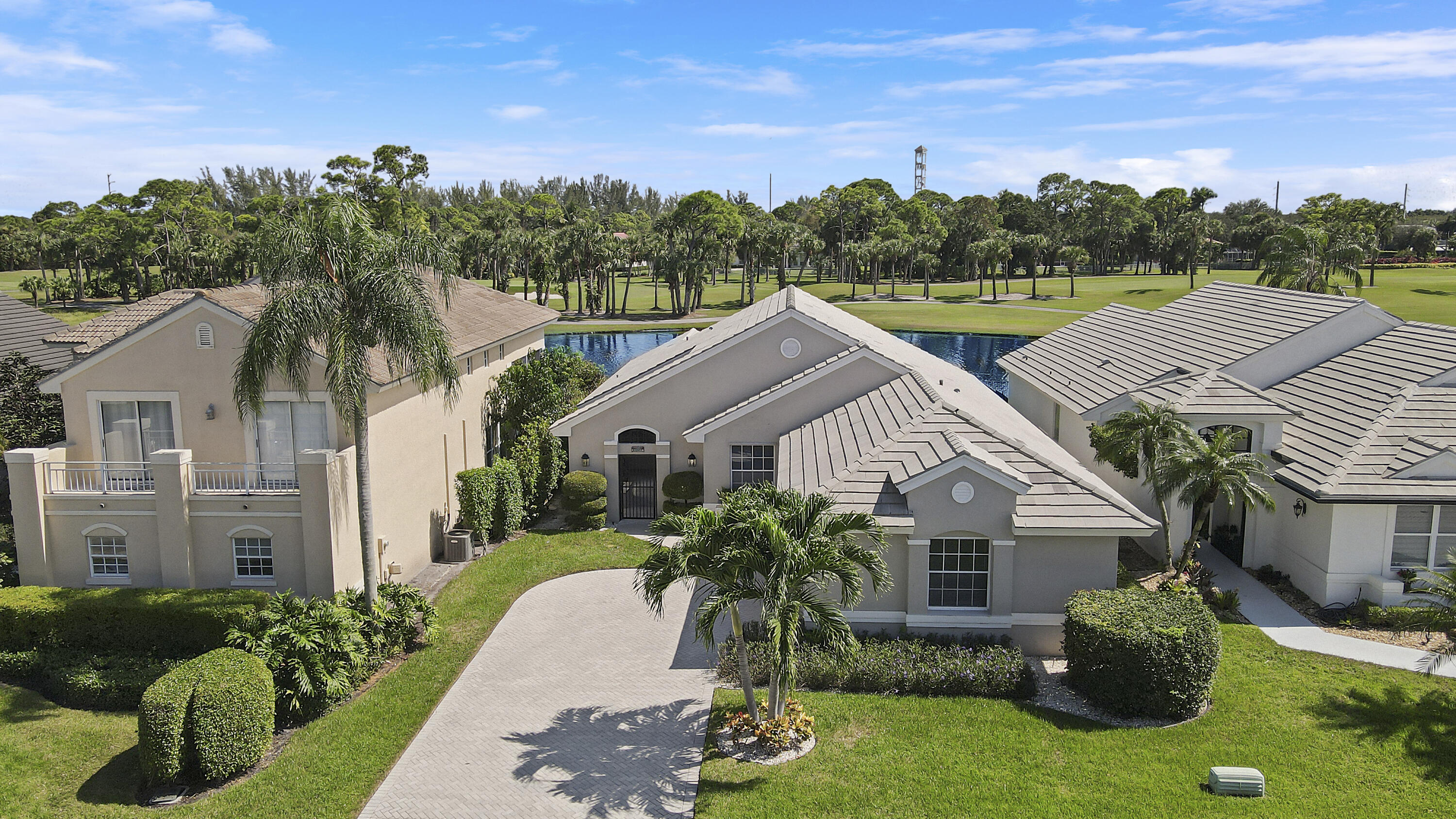 8278 Bob O Link Drive