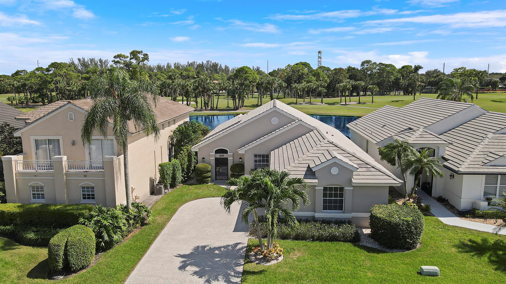 8278 Bob O Link Drive