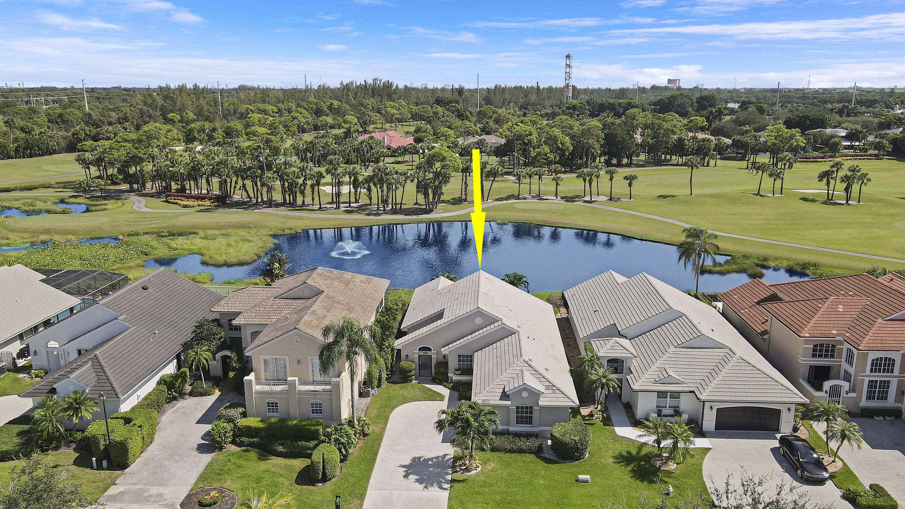 8278 Bob O Link Drive