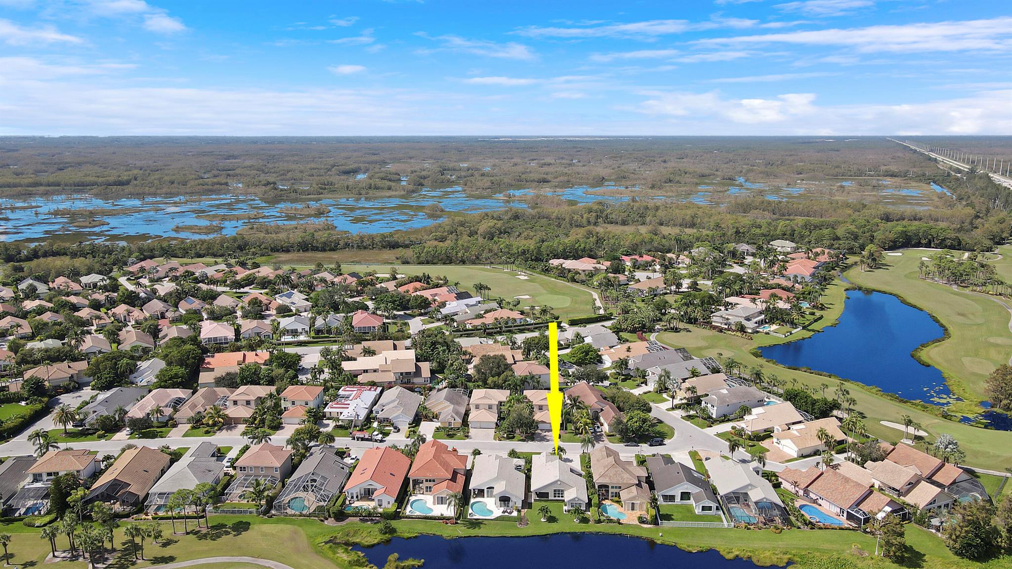 8278 Bob O Link Drive