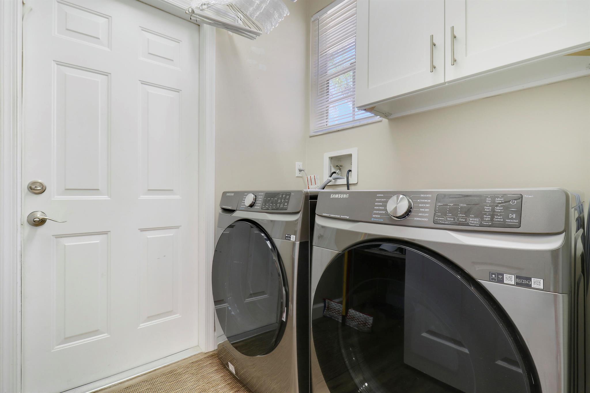 8278 Bob O Link Drive