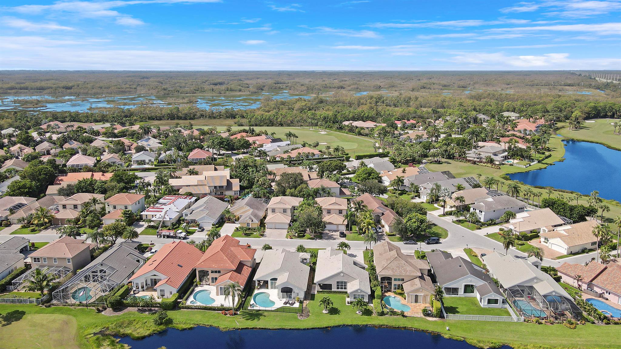 8278 Bob O Link Drive