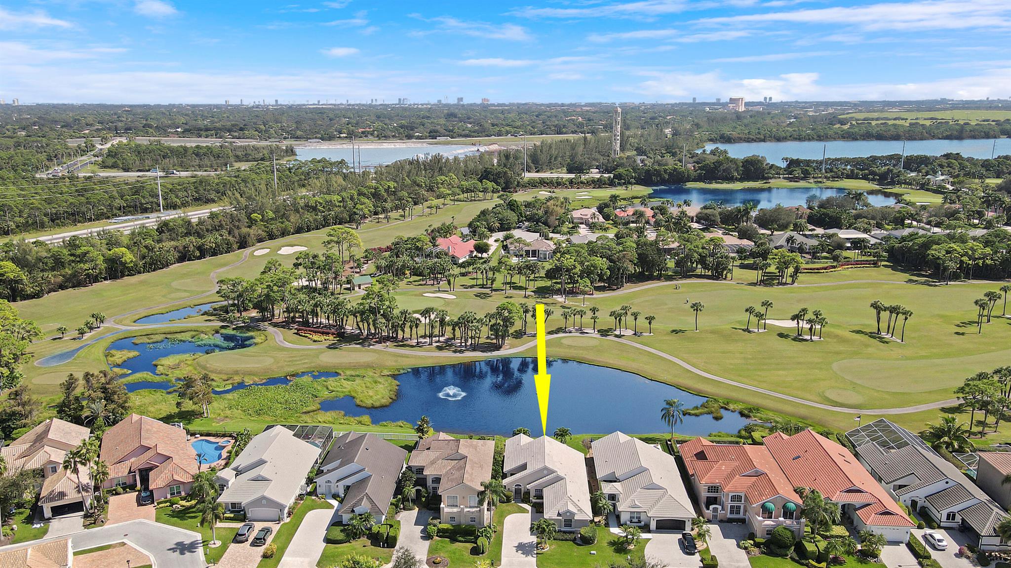 8278 Bob O Link Drive