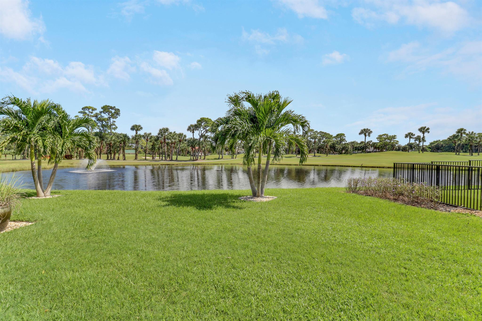 8278 Bob O Link Drive