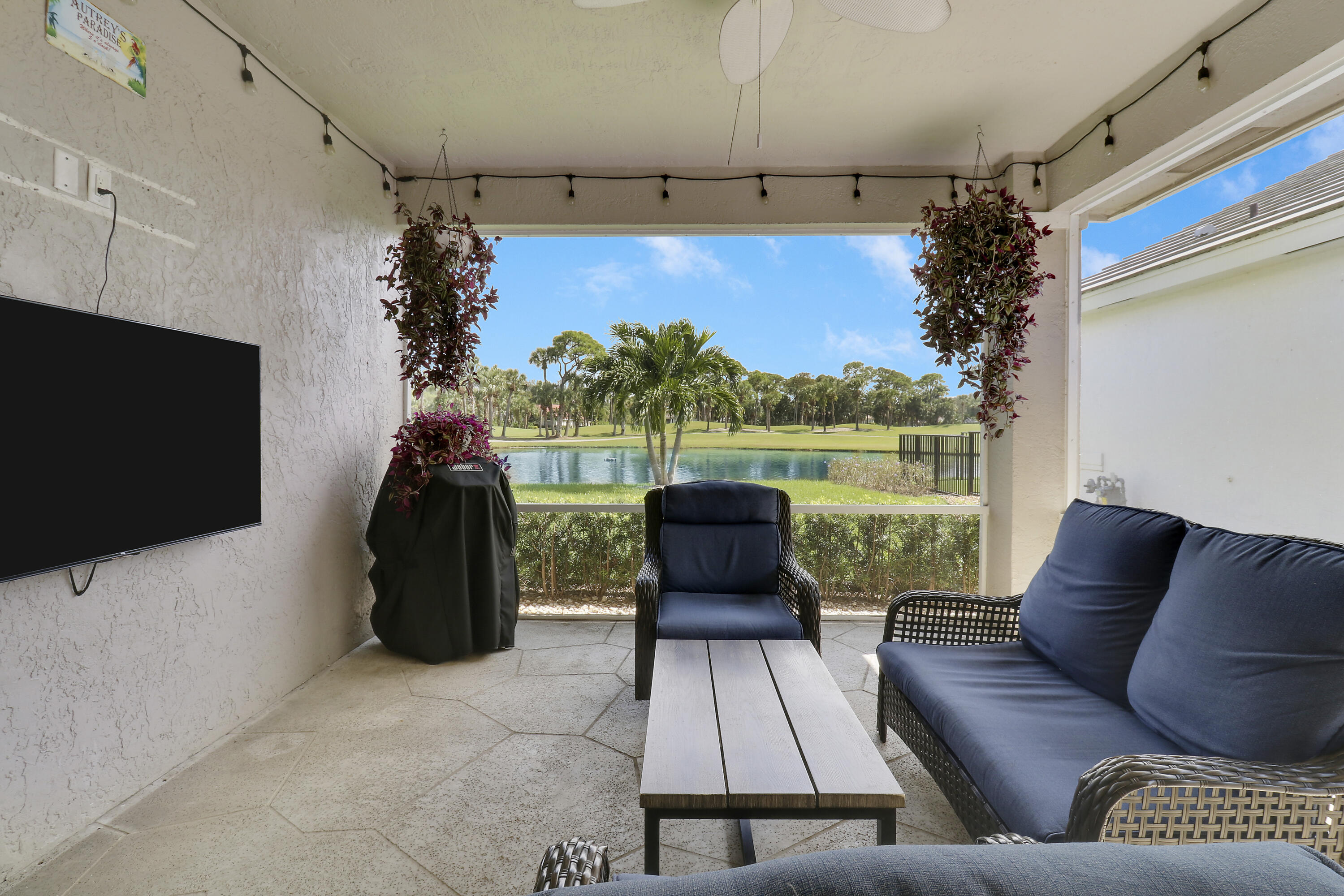 8278 Bob O Link Drive