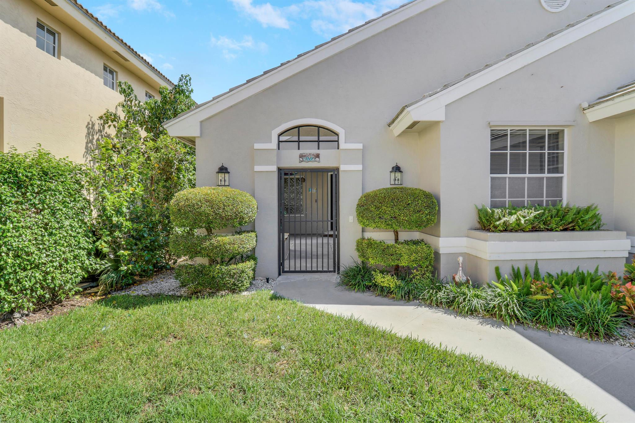 8278 Bob O Link Drive