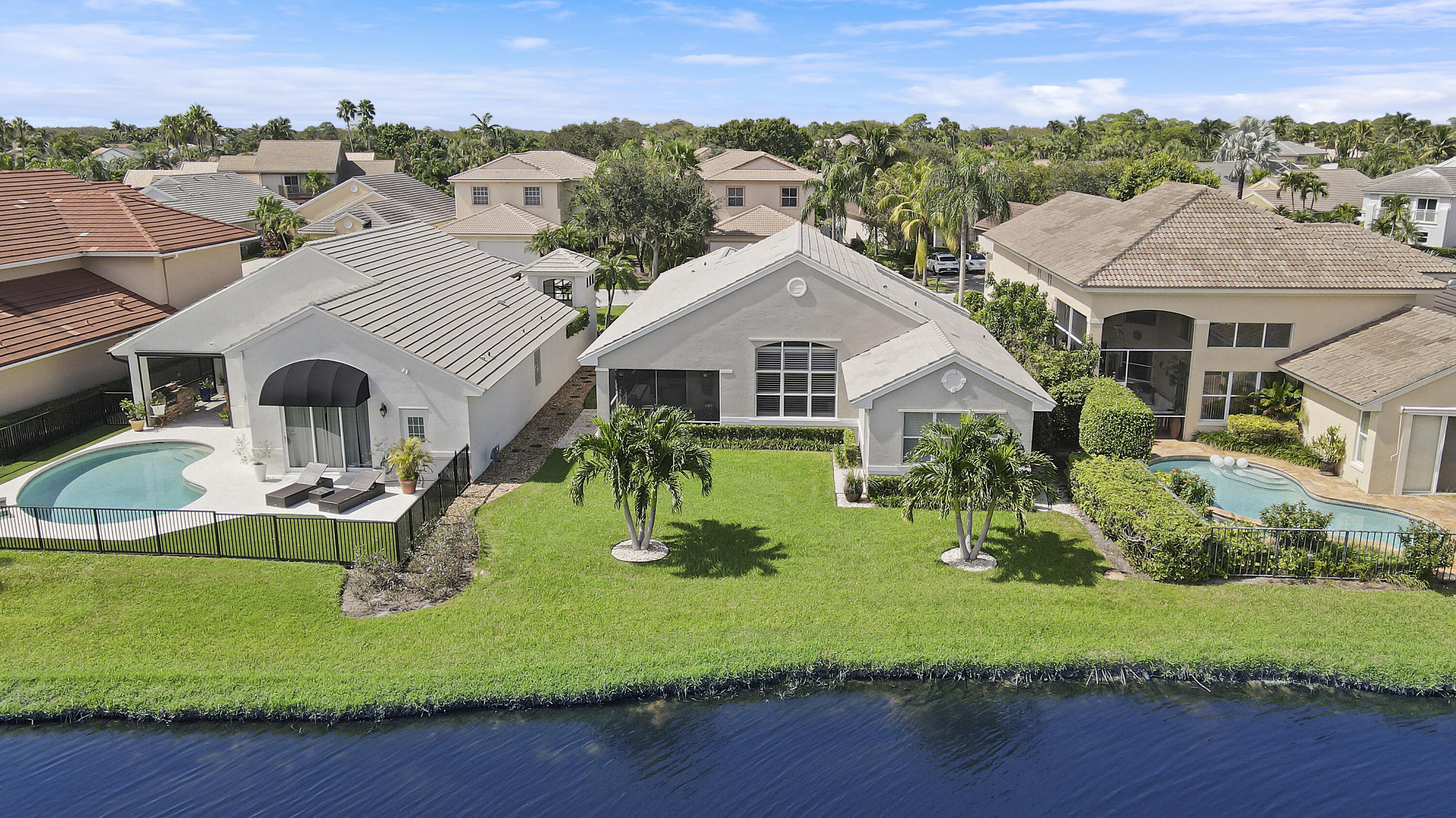 8278 Bob O Link Drive