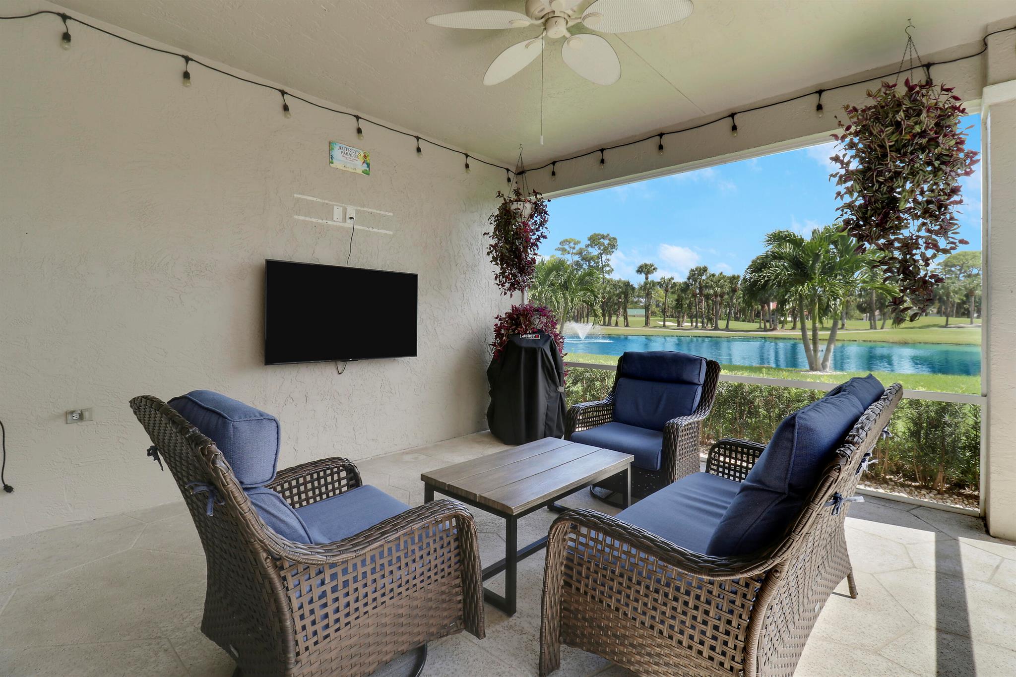 8278 Bob O Link Drive