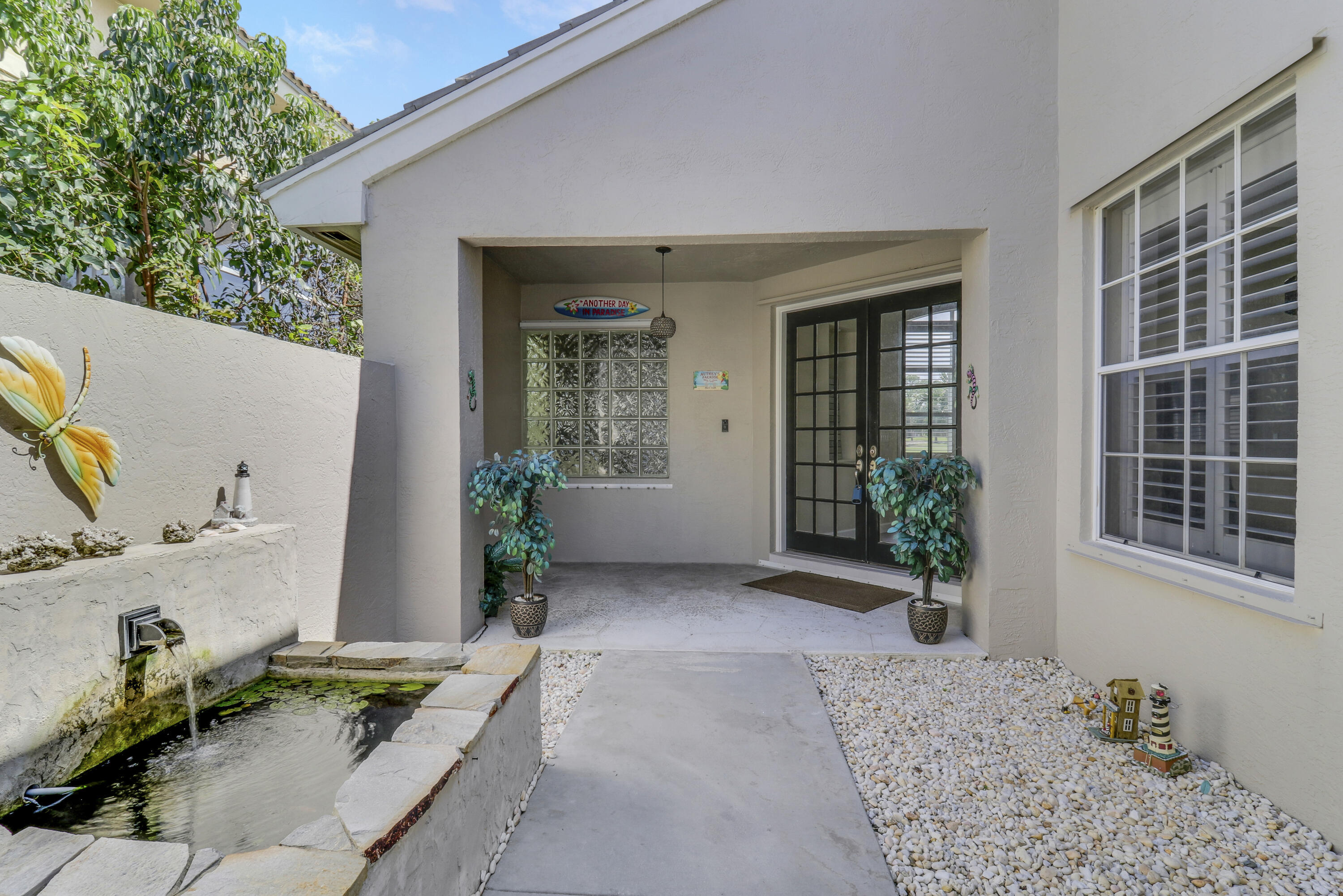 8278 Bob O Link Drive