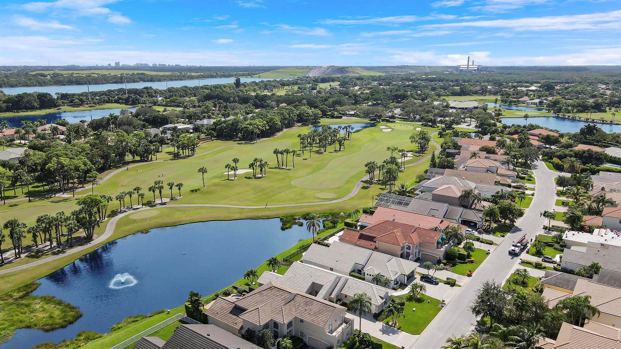 8278 Bob O Link Drive