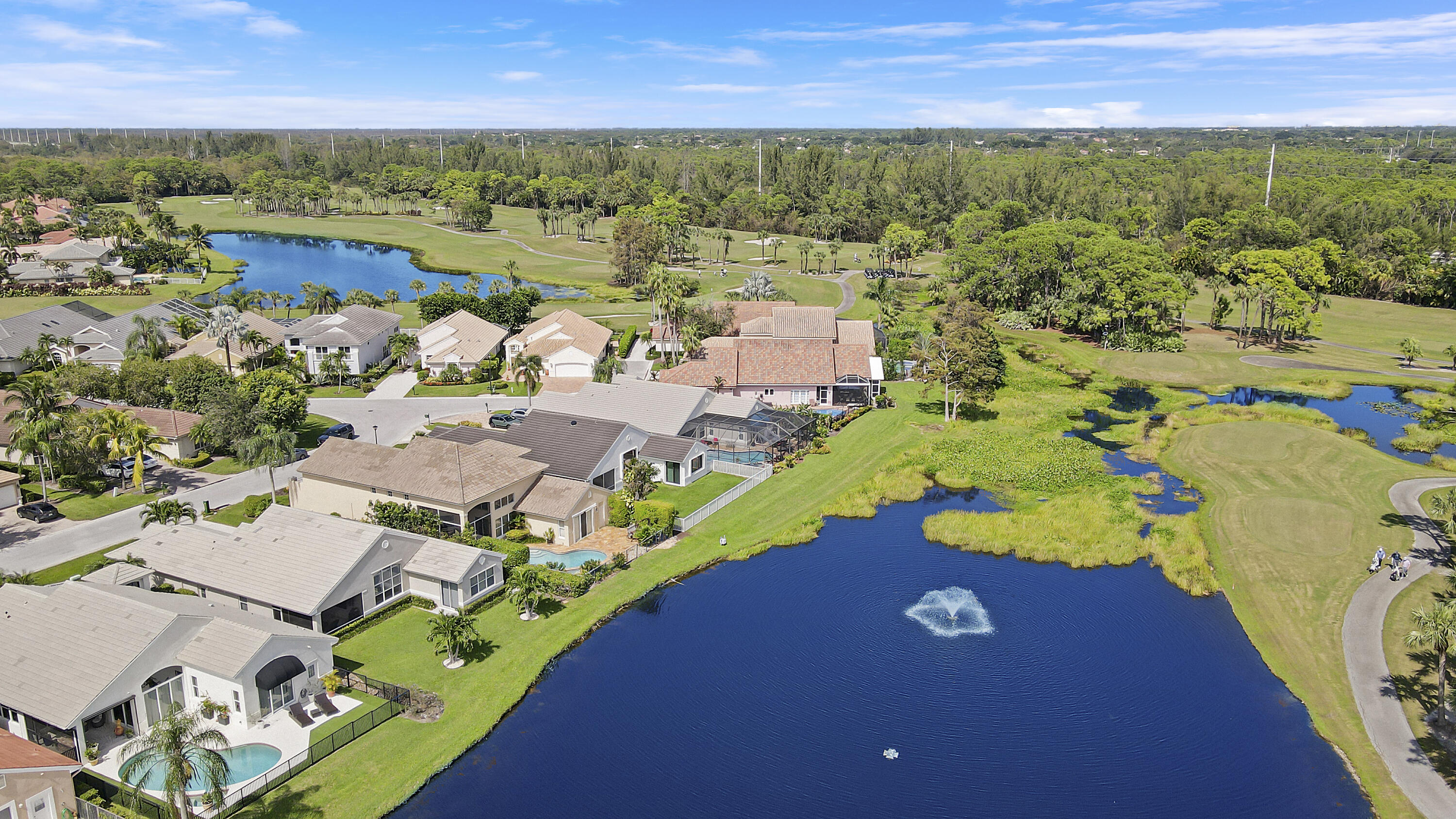 8278 Bob O Link Drive