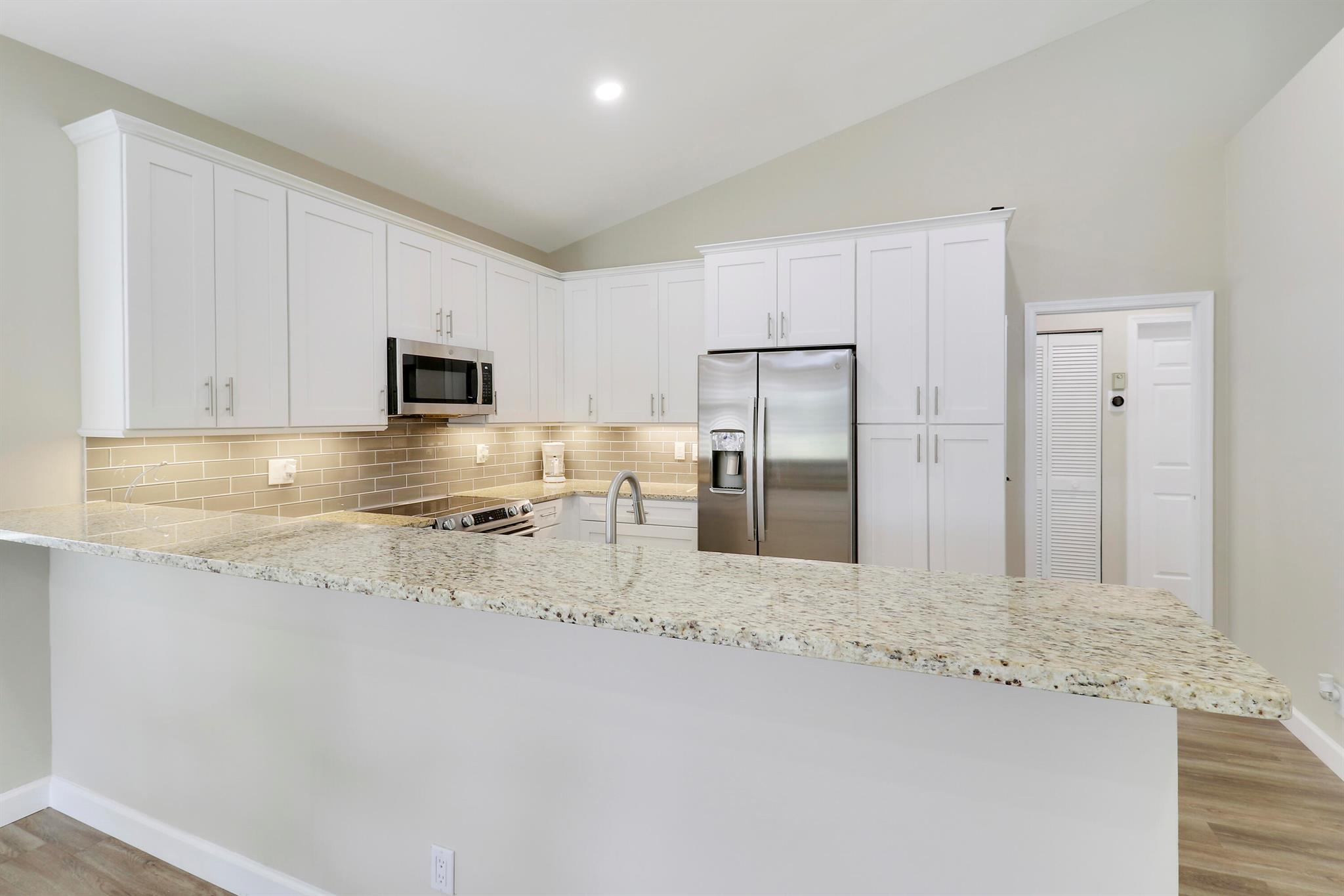 8278 Bob O Link Drive