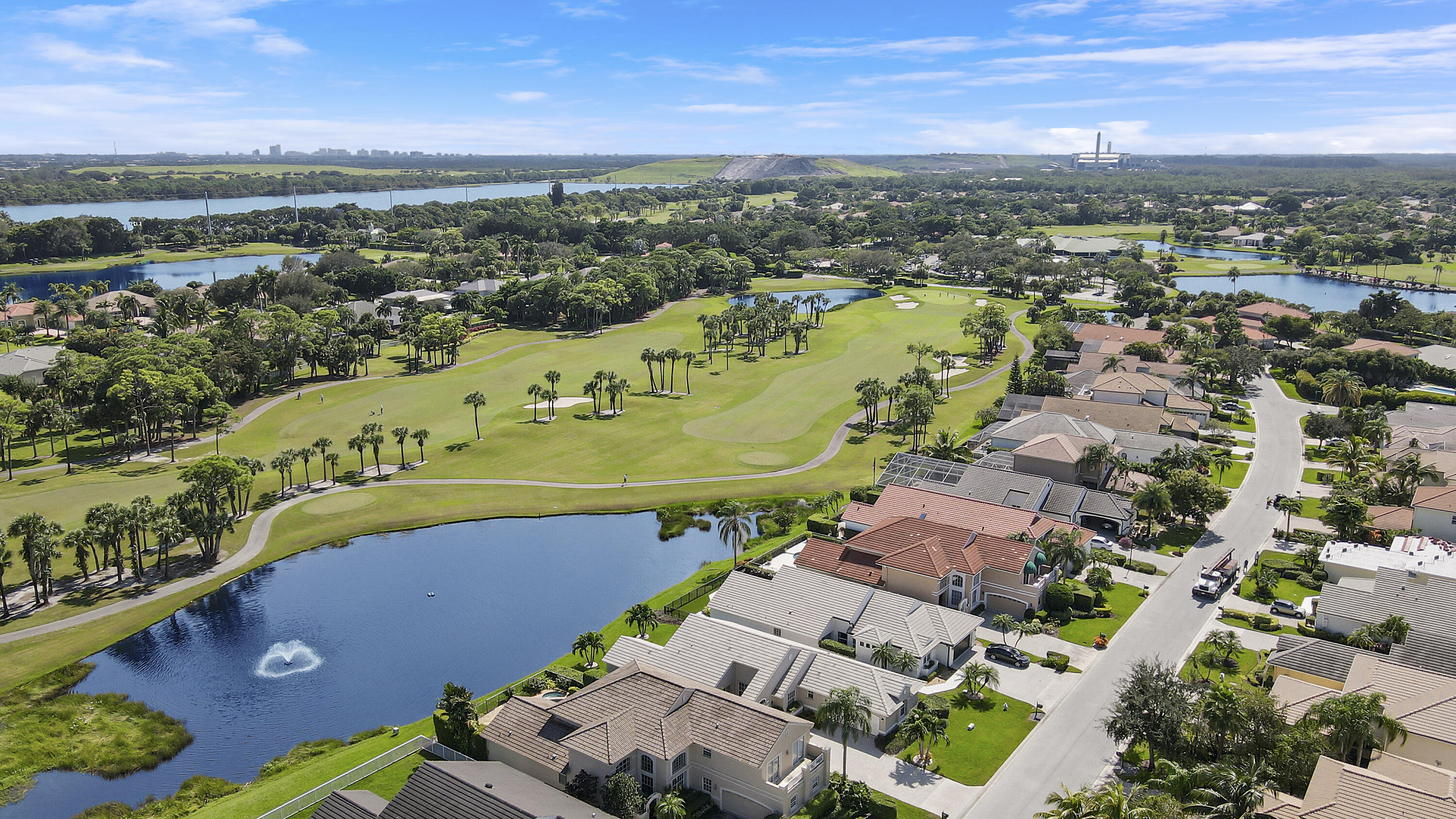 8278 Bob O Link Drive