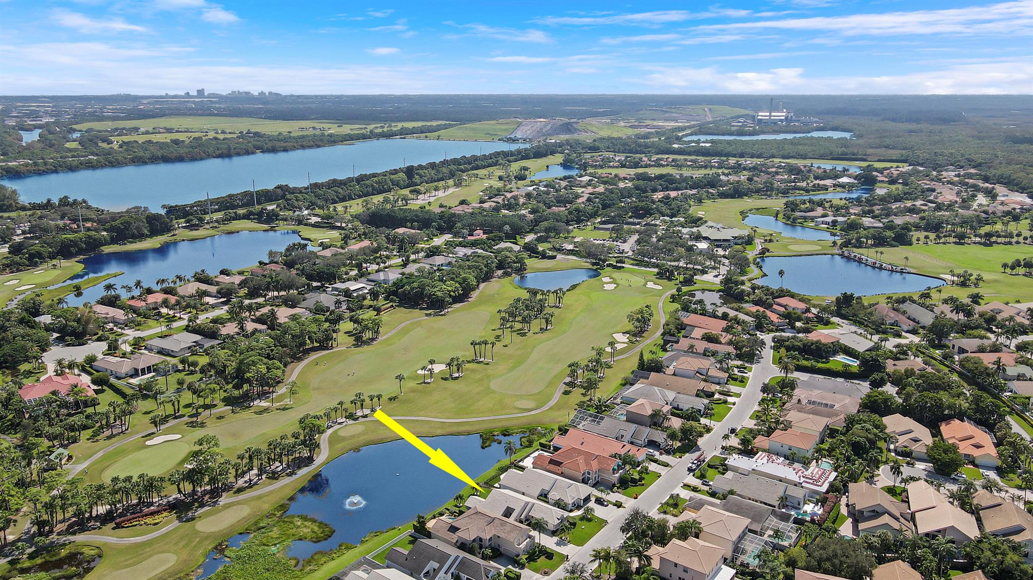 8278 Bob O Link Drive