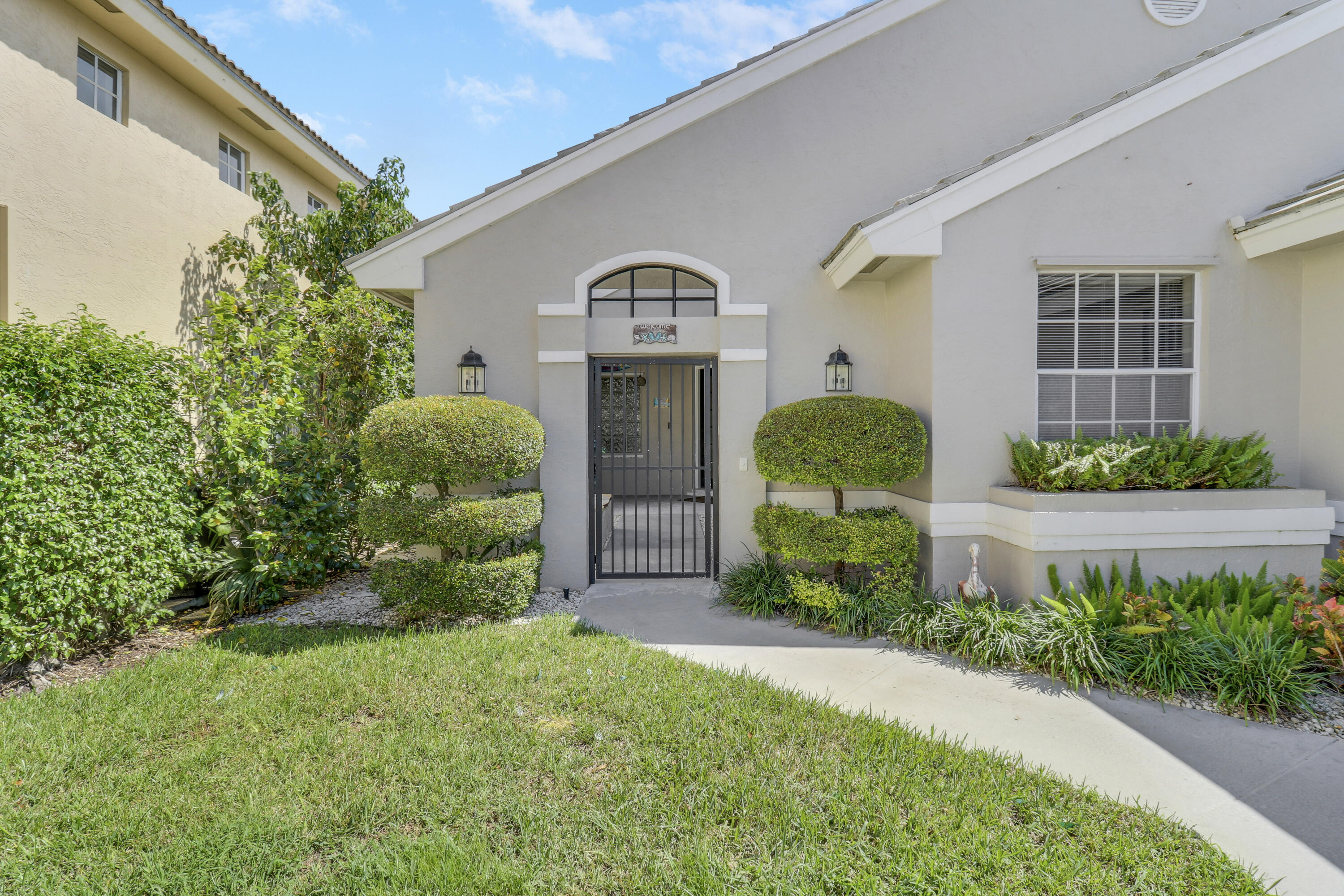 8278 Bob O Link Drive