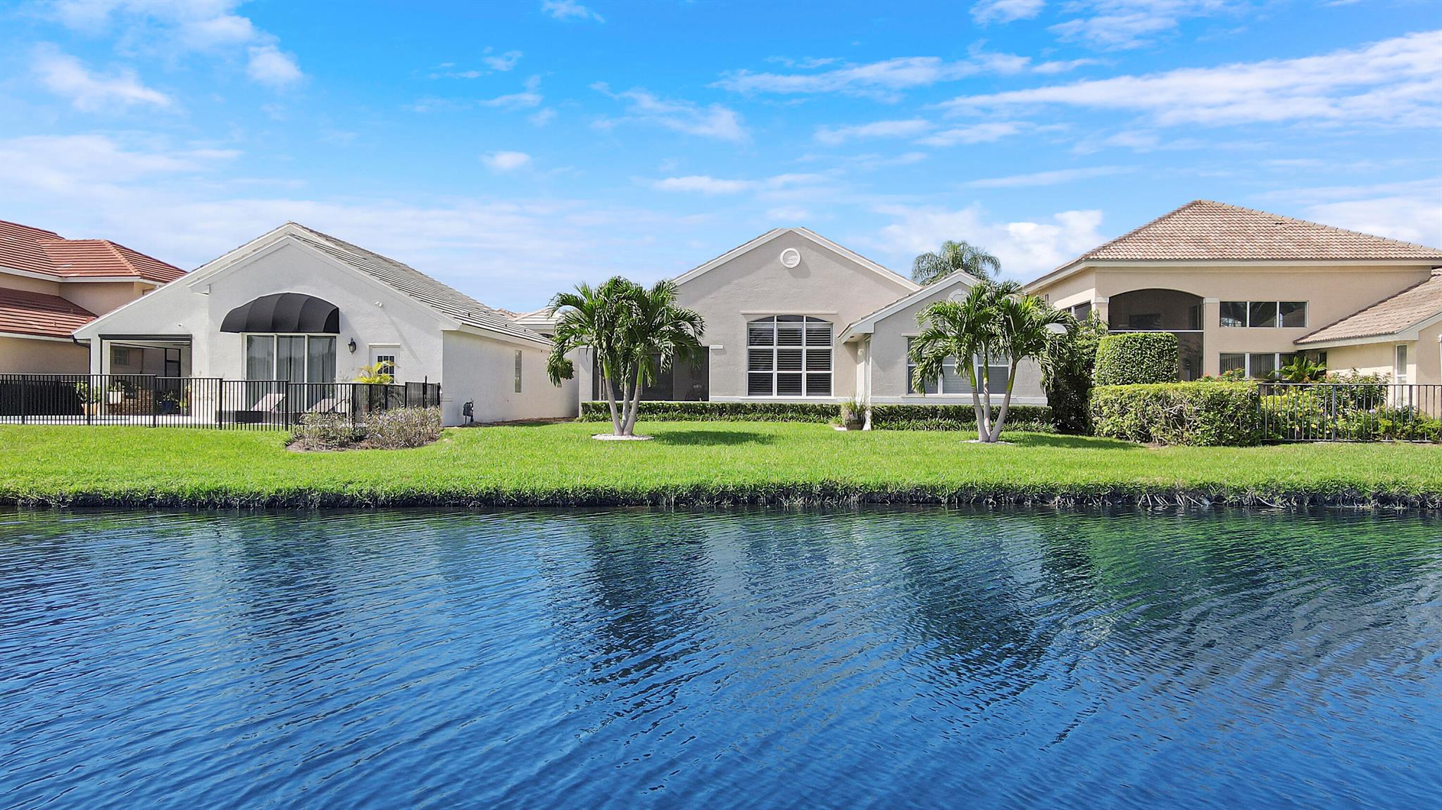 8278 Bob O Link Drive