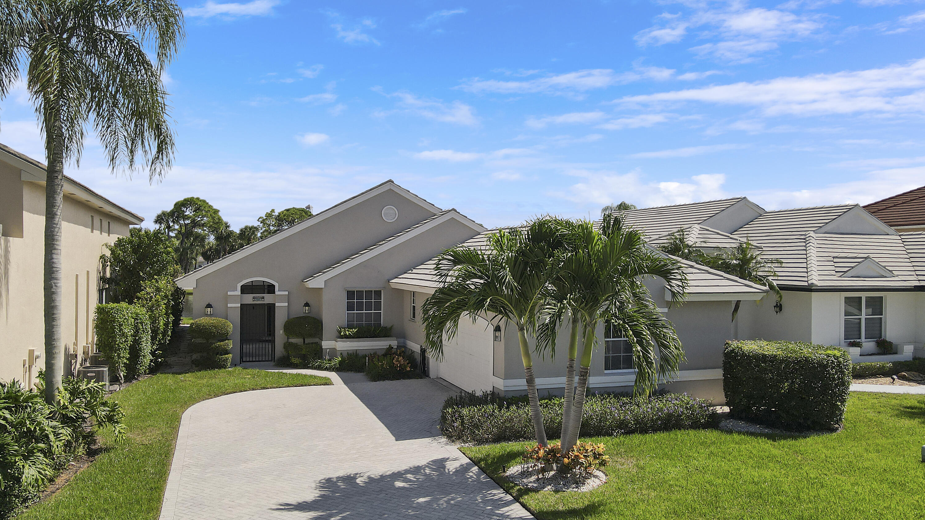 8278 Bob O Link Drive