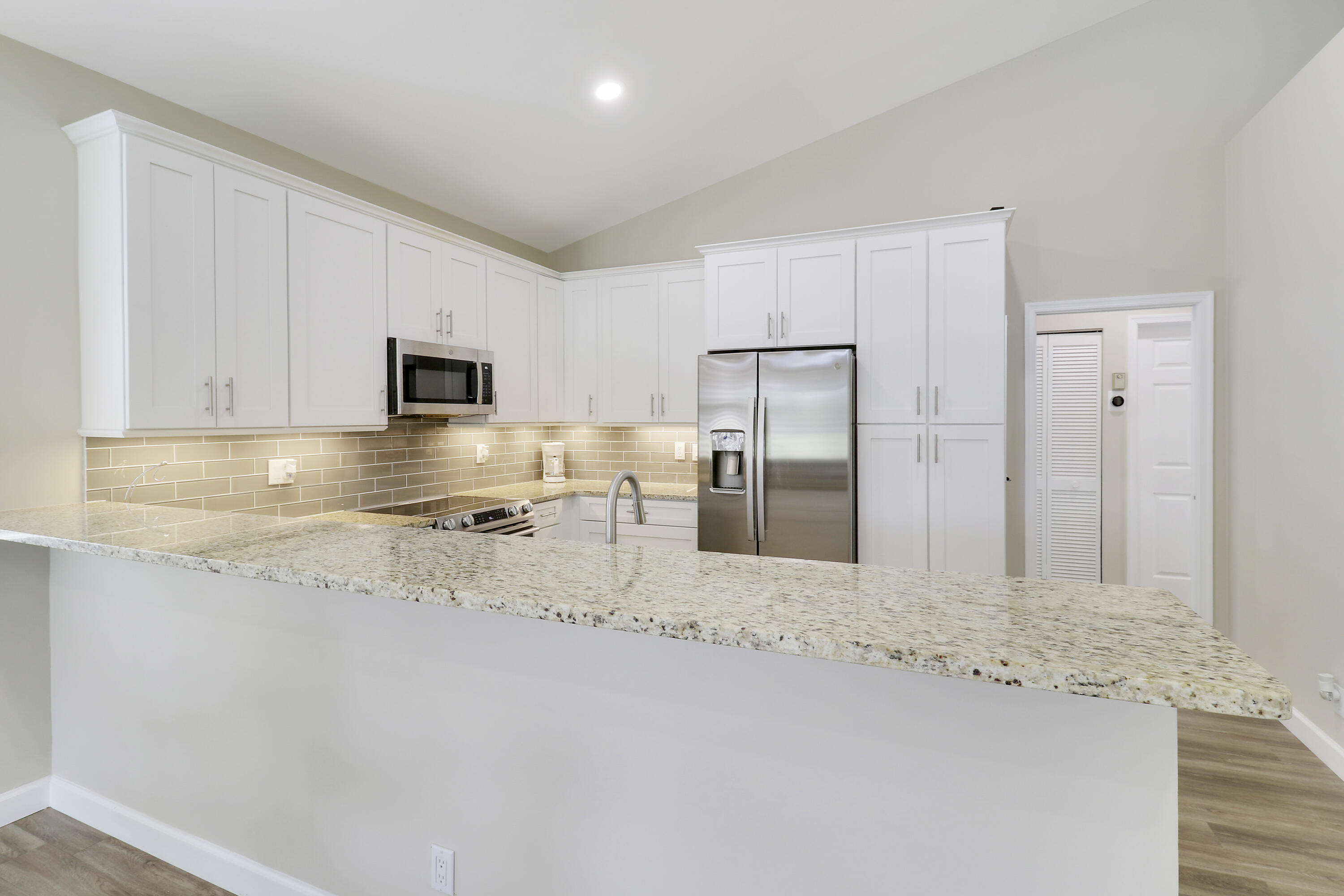 8278 Bob O Link Drive