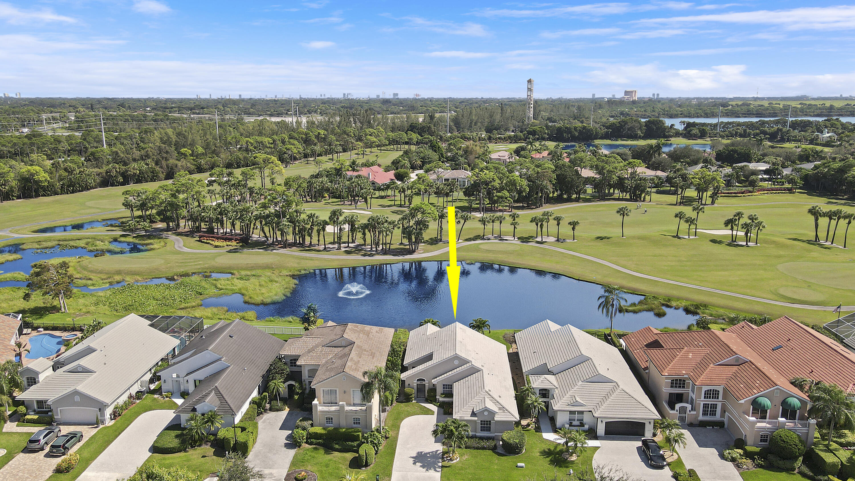 8278 Bob O Link Drive