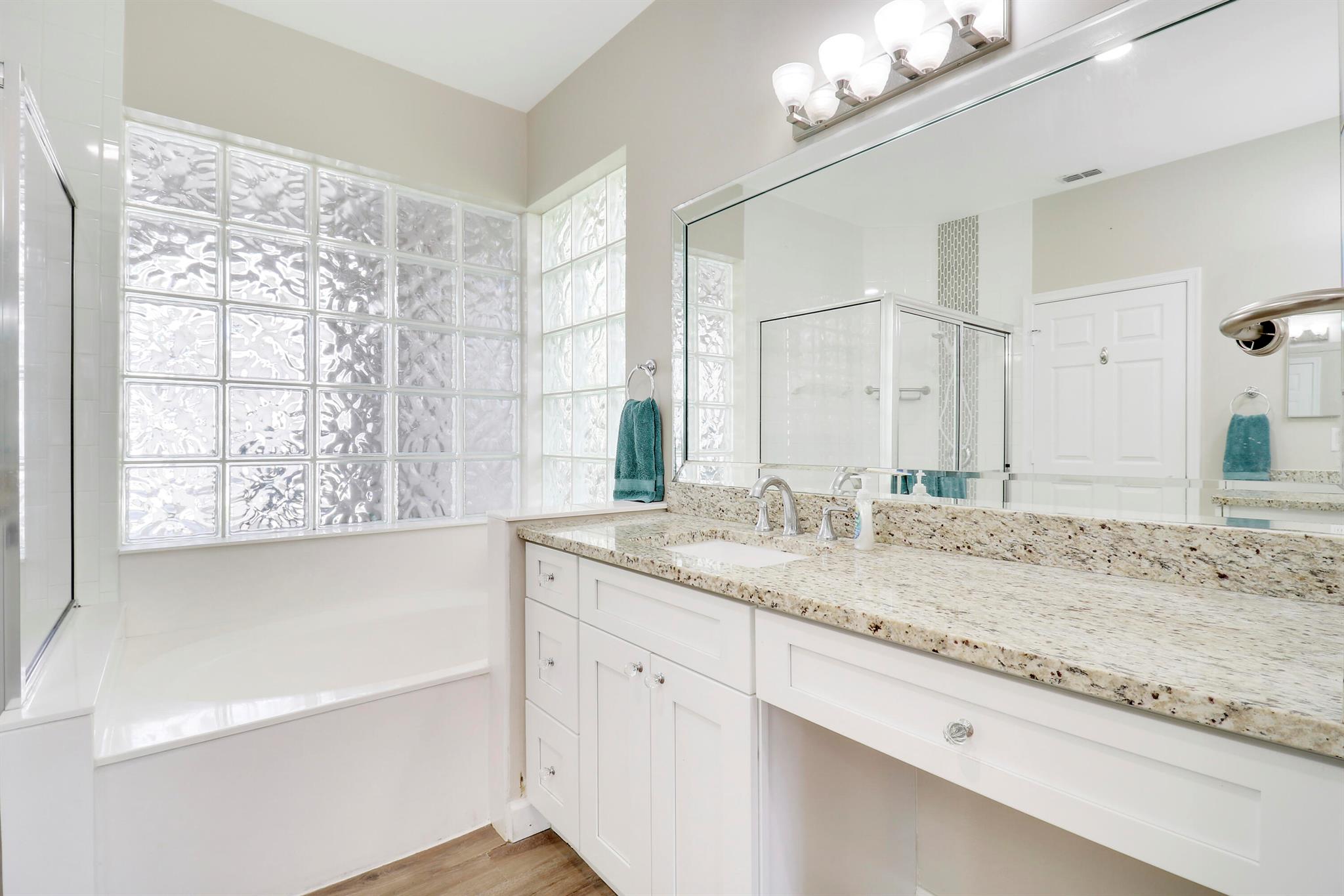 8278 Bob O Link Drive