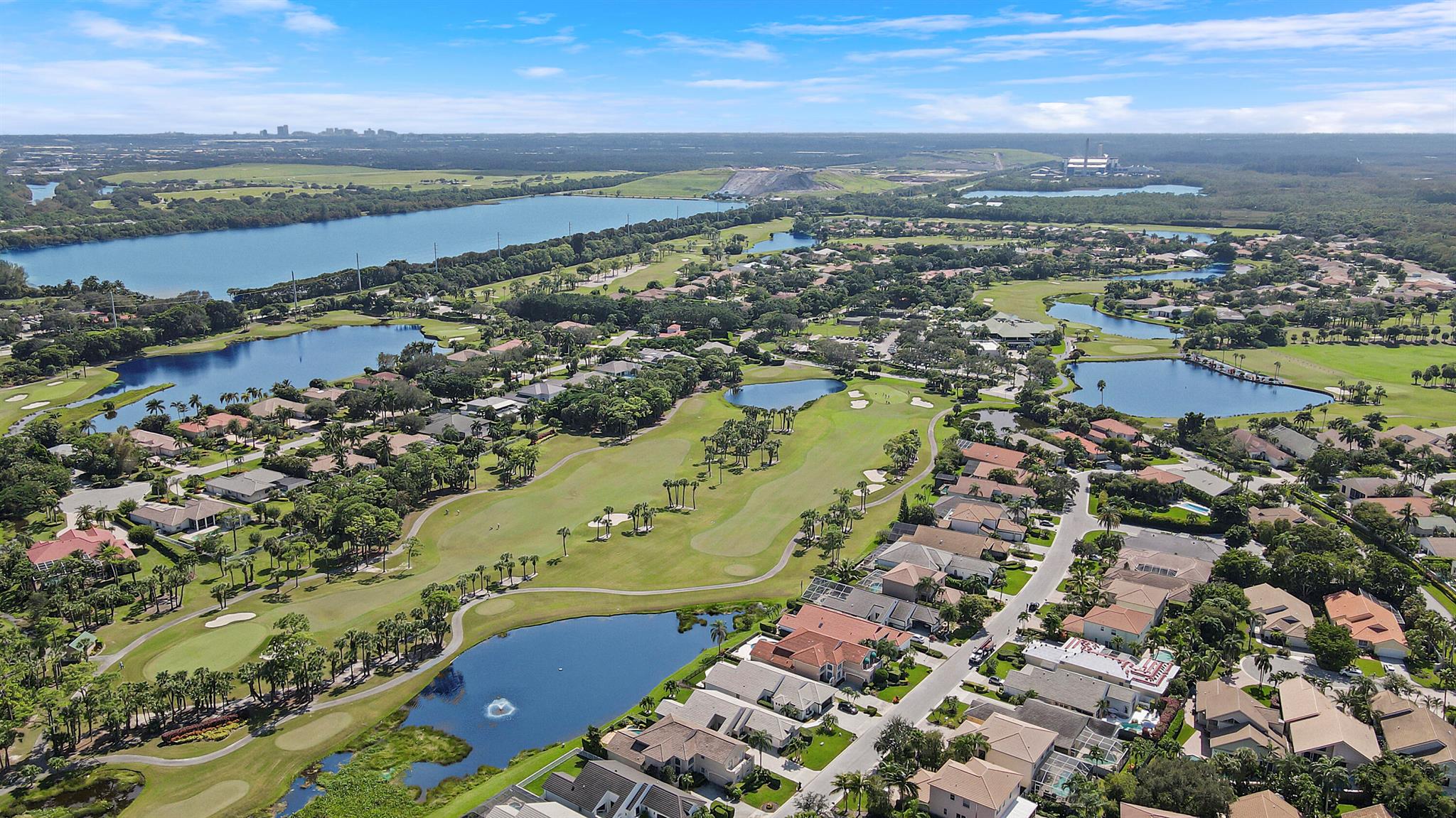 8278 Bob O Link Drive