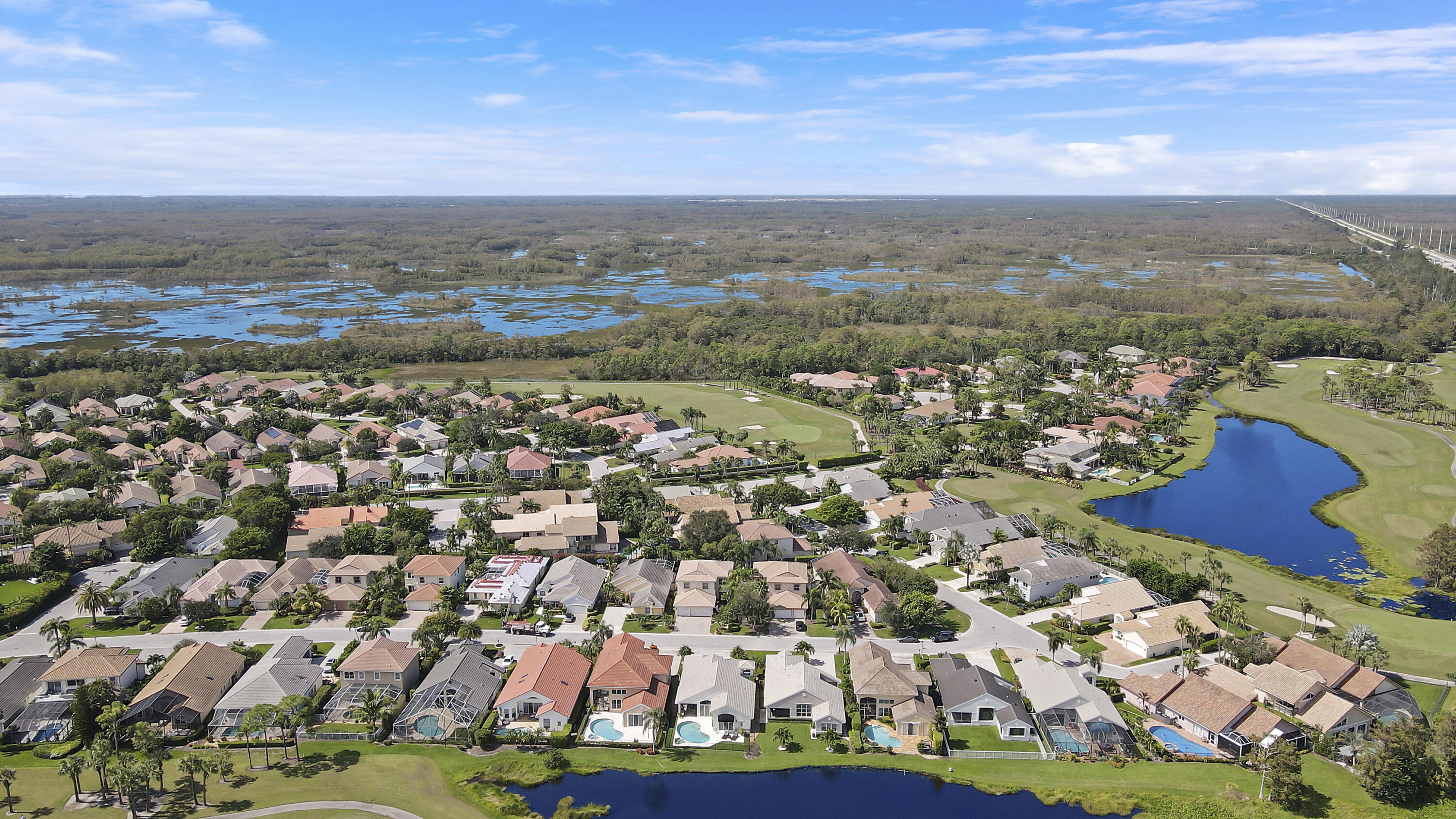 8278 Bob O Link Drive