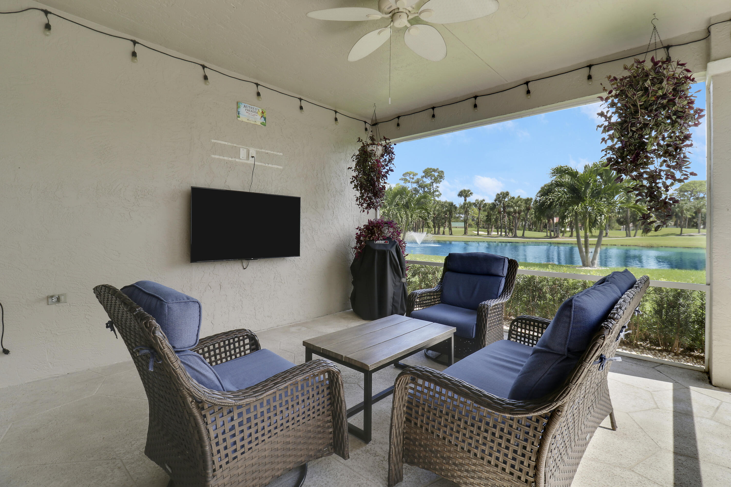 8278 Bob O Link Drive