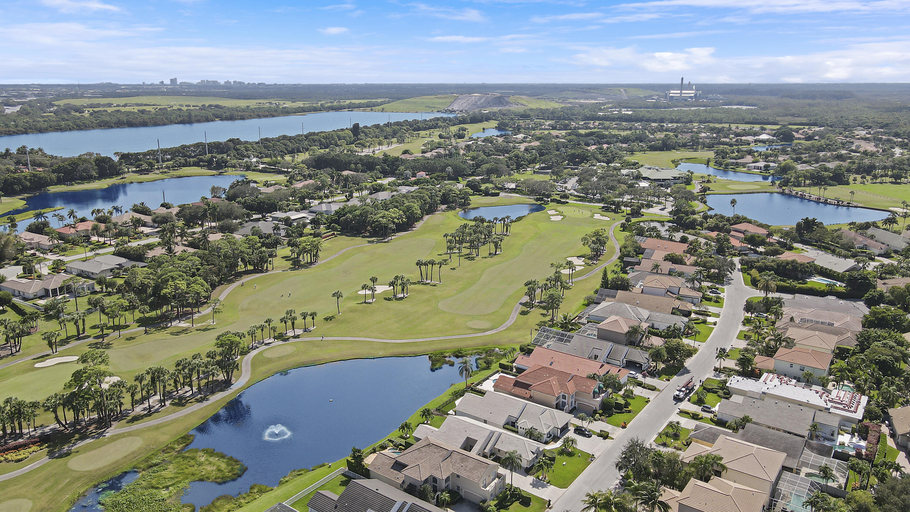 8278 Bob O Link Drive