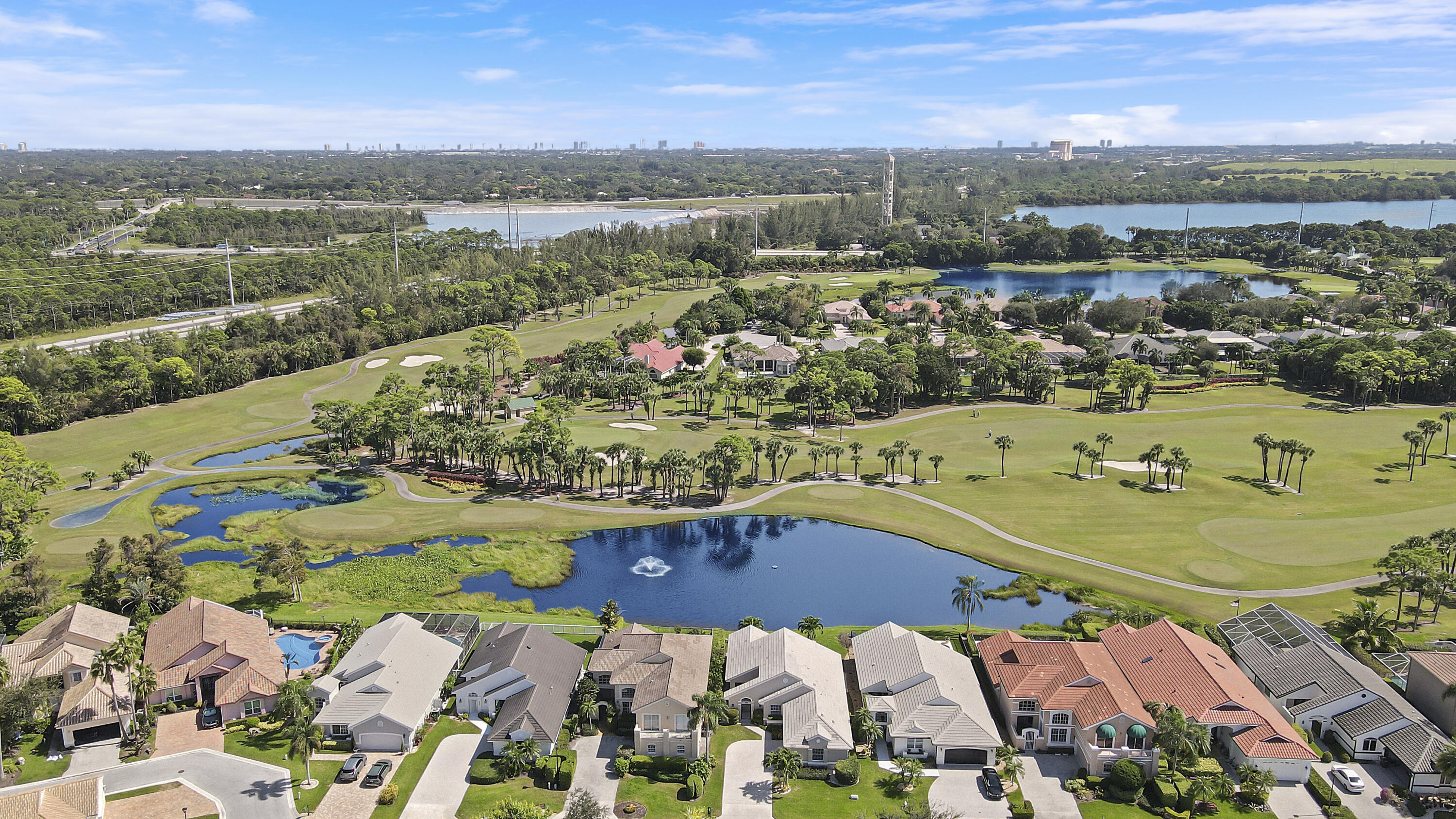 8278 Bob O Link Drive