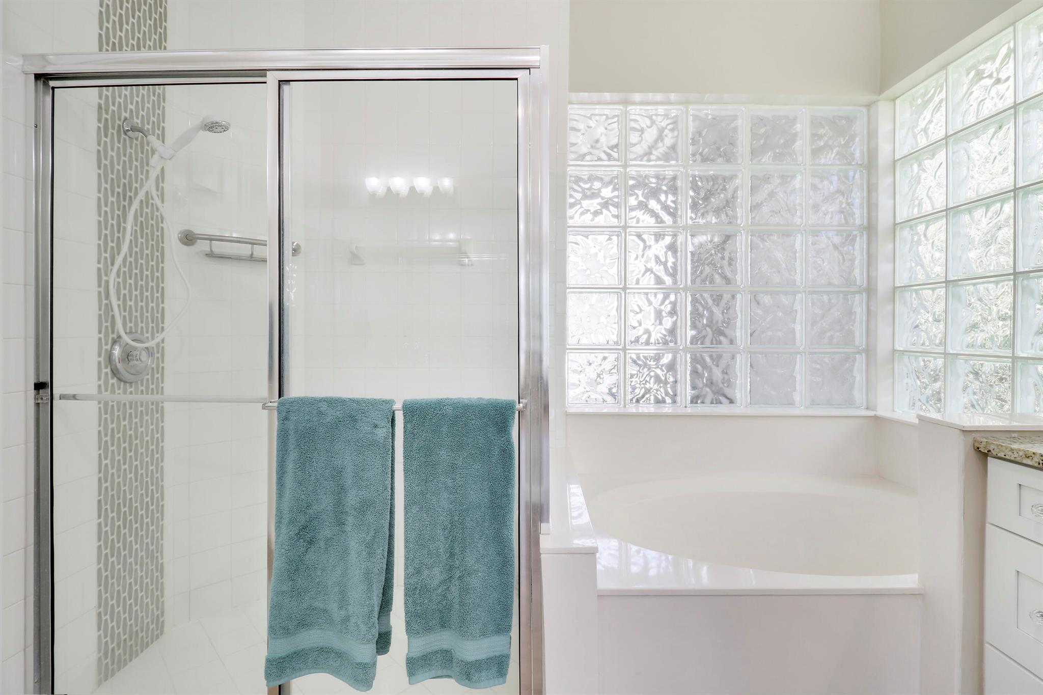 8278 Bob O Link Drive