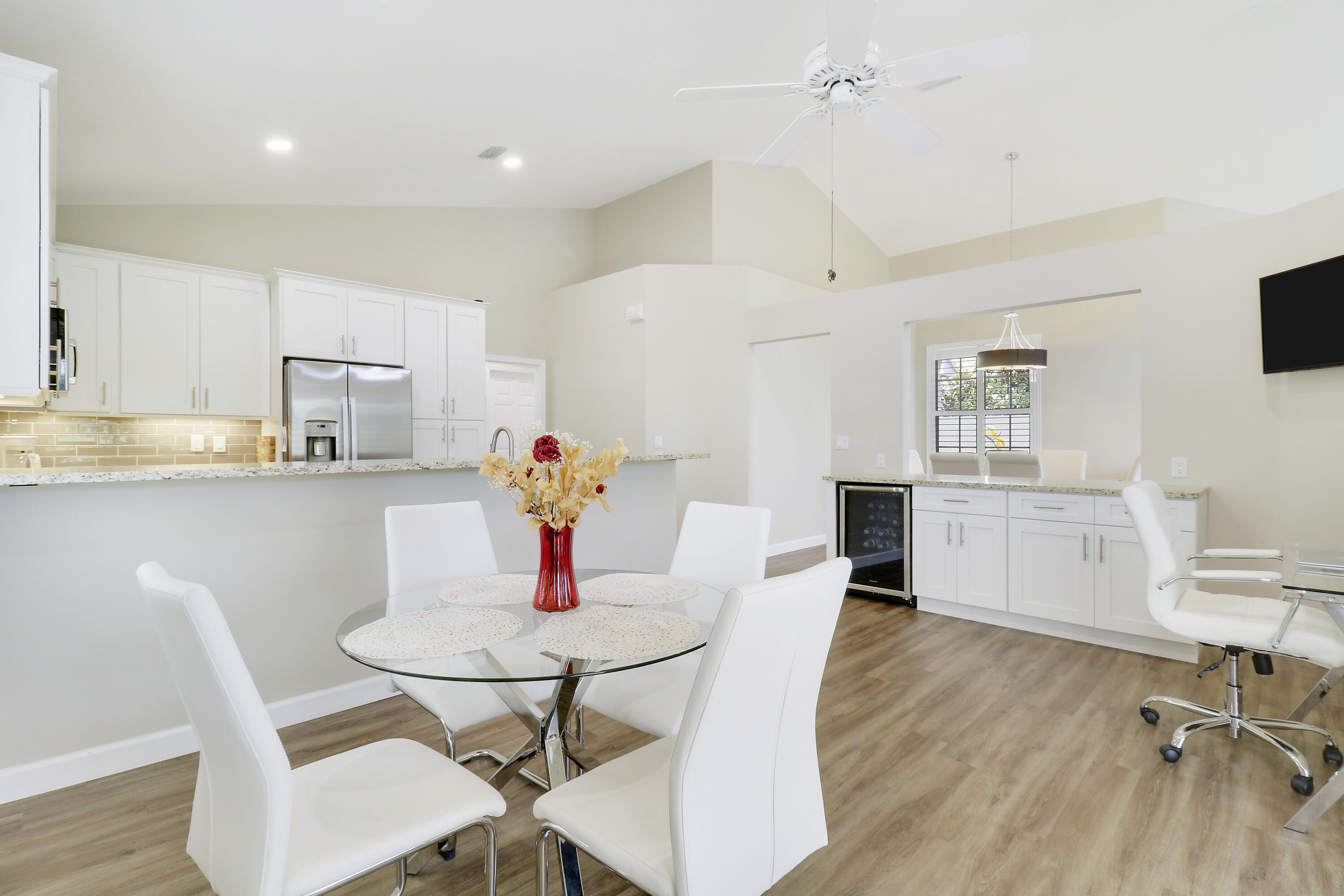 8278 Bob O Link Drive