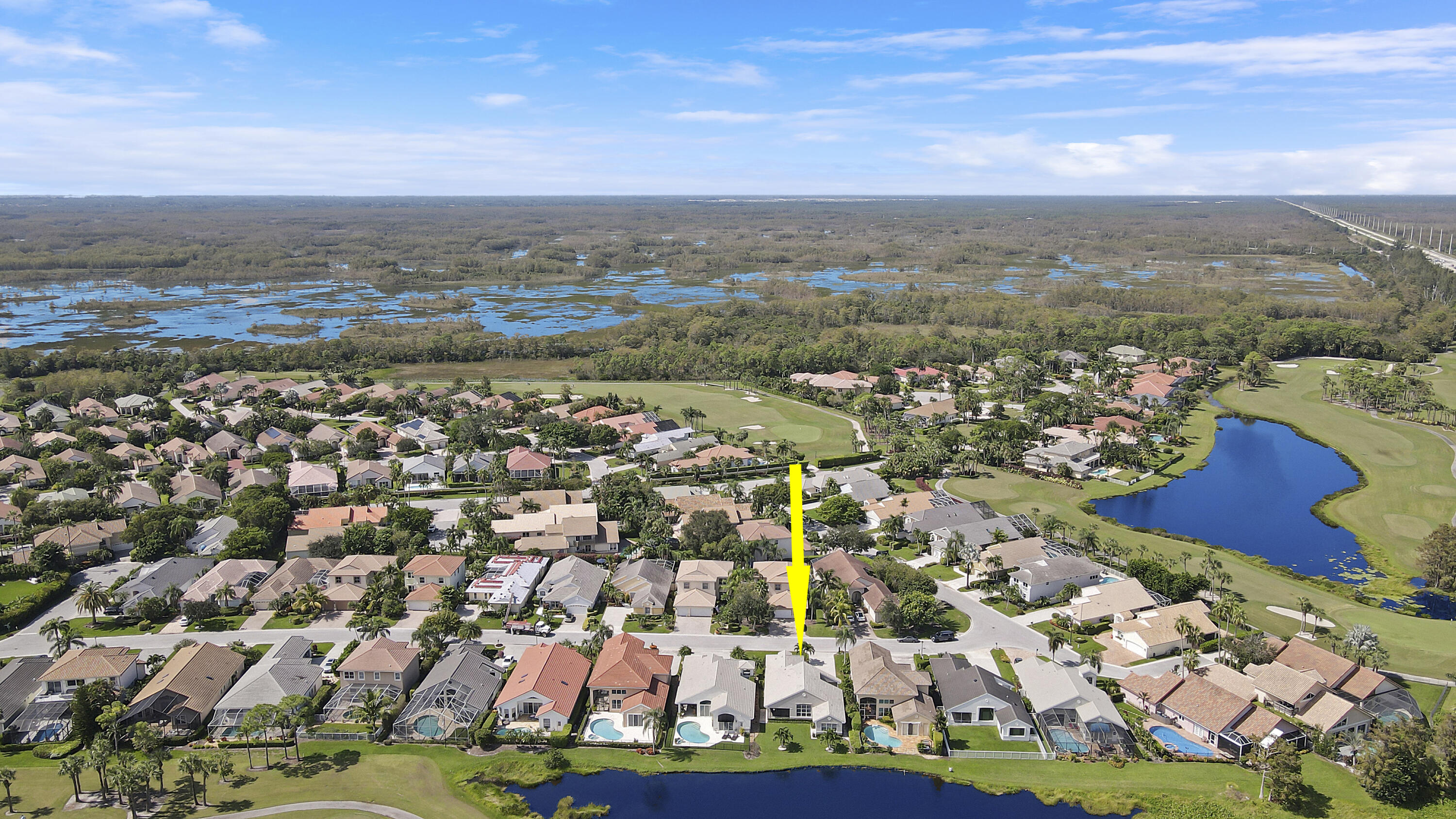 8278 Bob O Link Drive